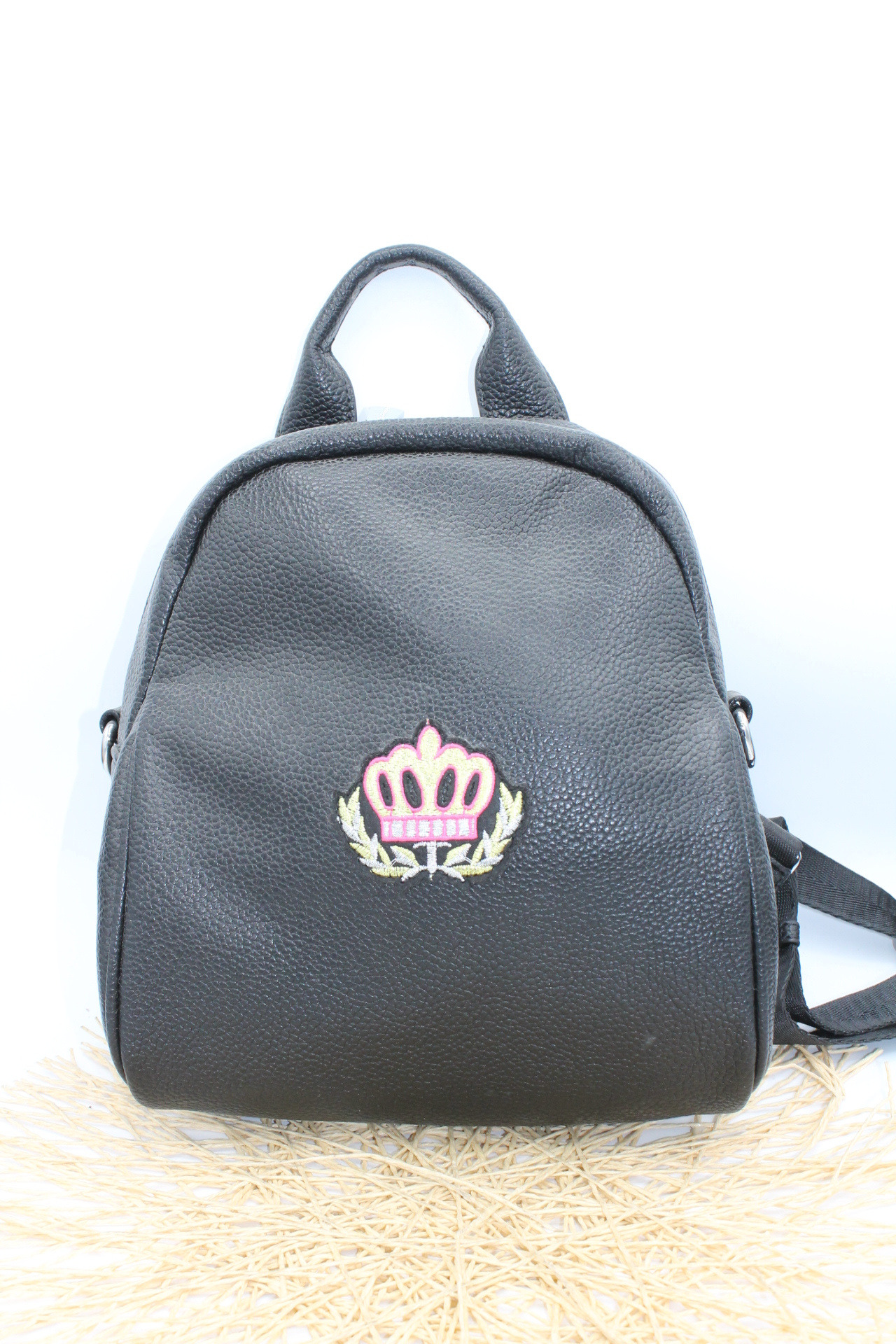 Wholesaler Max & Enjoy (Sacs) - BACKPACKS