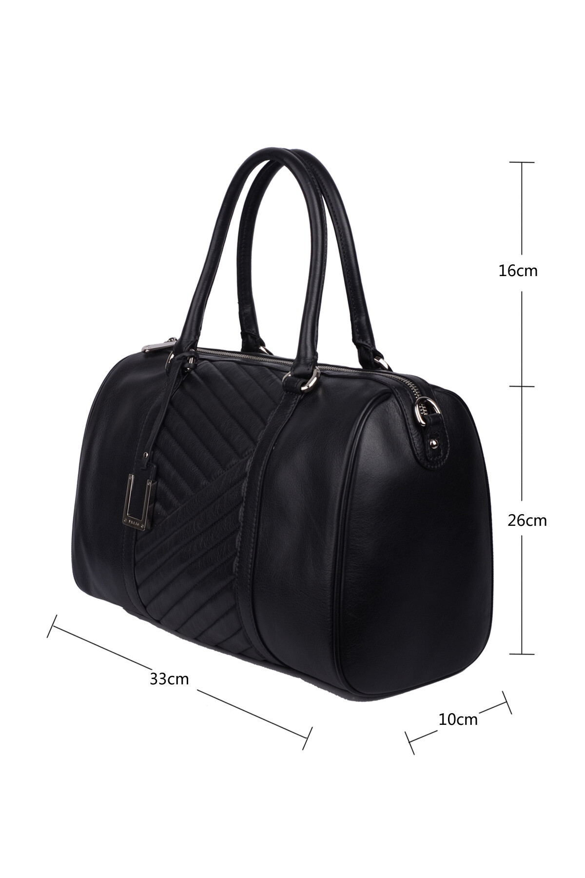 Wholesaler Max & Enjoy (Sacs) - HANDBAGS