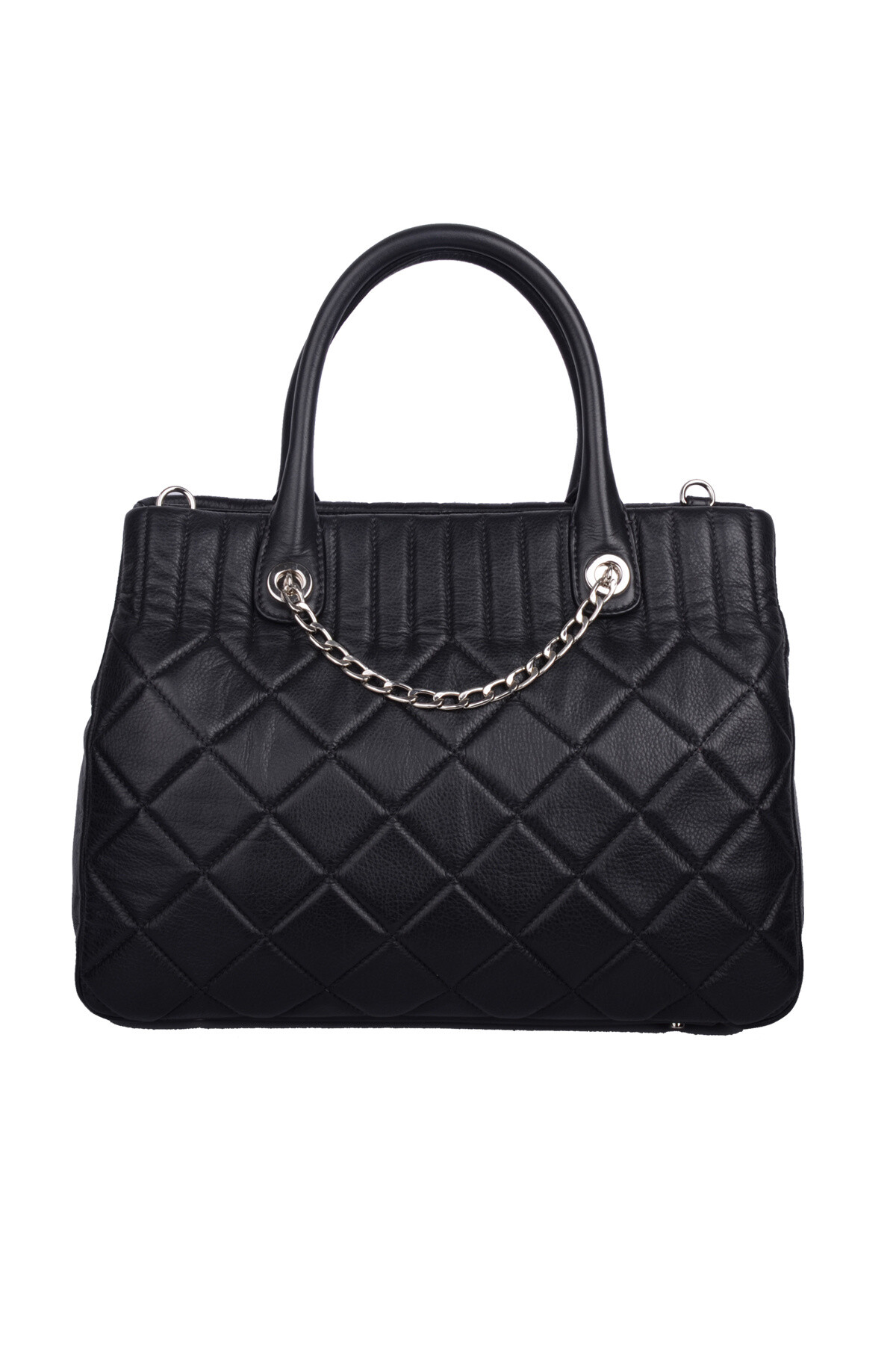 Wholesaler Max & Enjoy (Sacs) - handbags