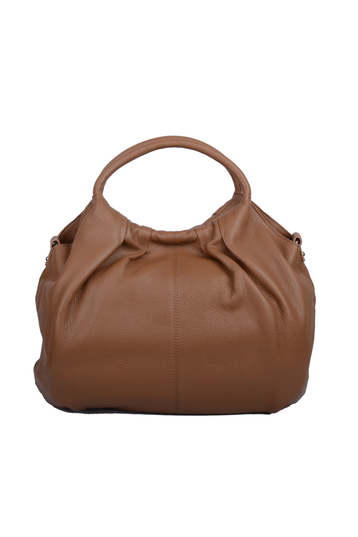 Wholesaler Max & Enjoy (Sacs) - HANDBAGS