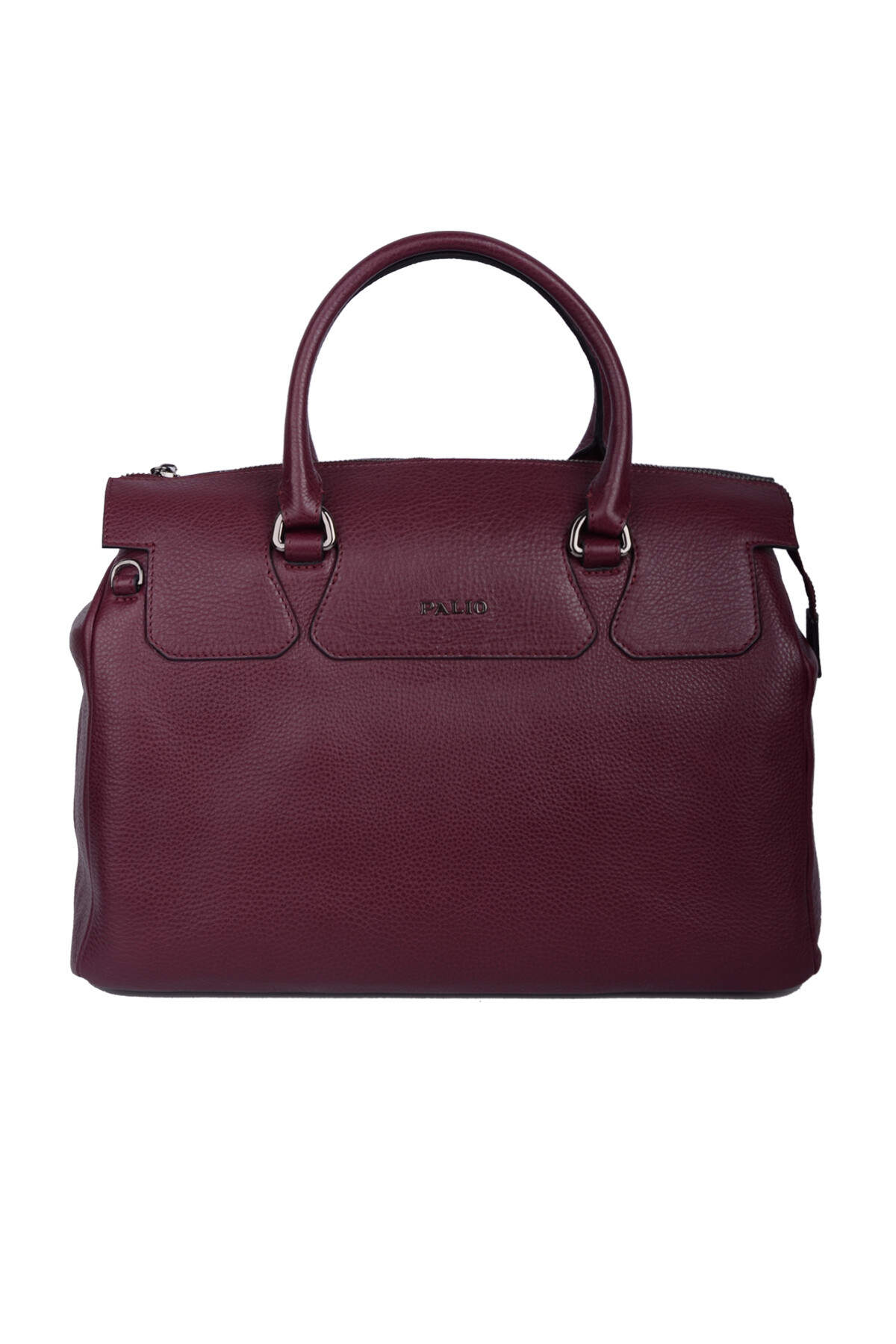Wholesaler Max & Enjoy (Sacs) - HANDBAGS