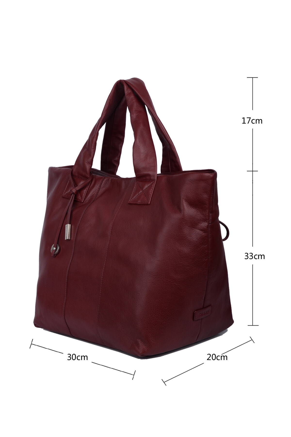 Wholesaler Max & Enjoy (Sacs) - HANDBAGS