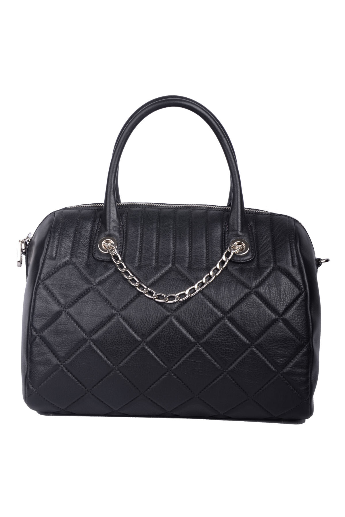 Wholesaler Max & Enjoy (Sacs) - HANDBAGS