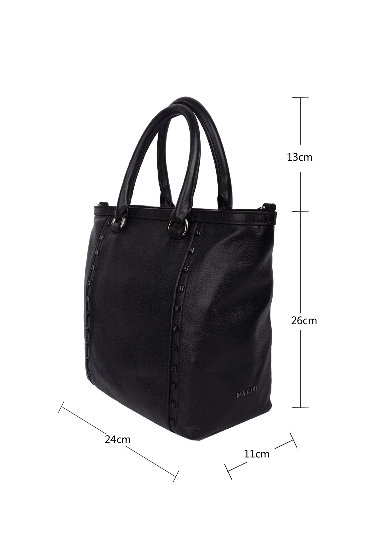 Wholesaler Max & Enjoy (Sacs) - HANDBAGS