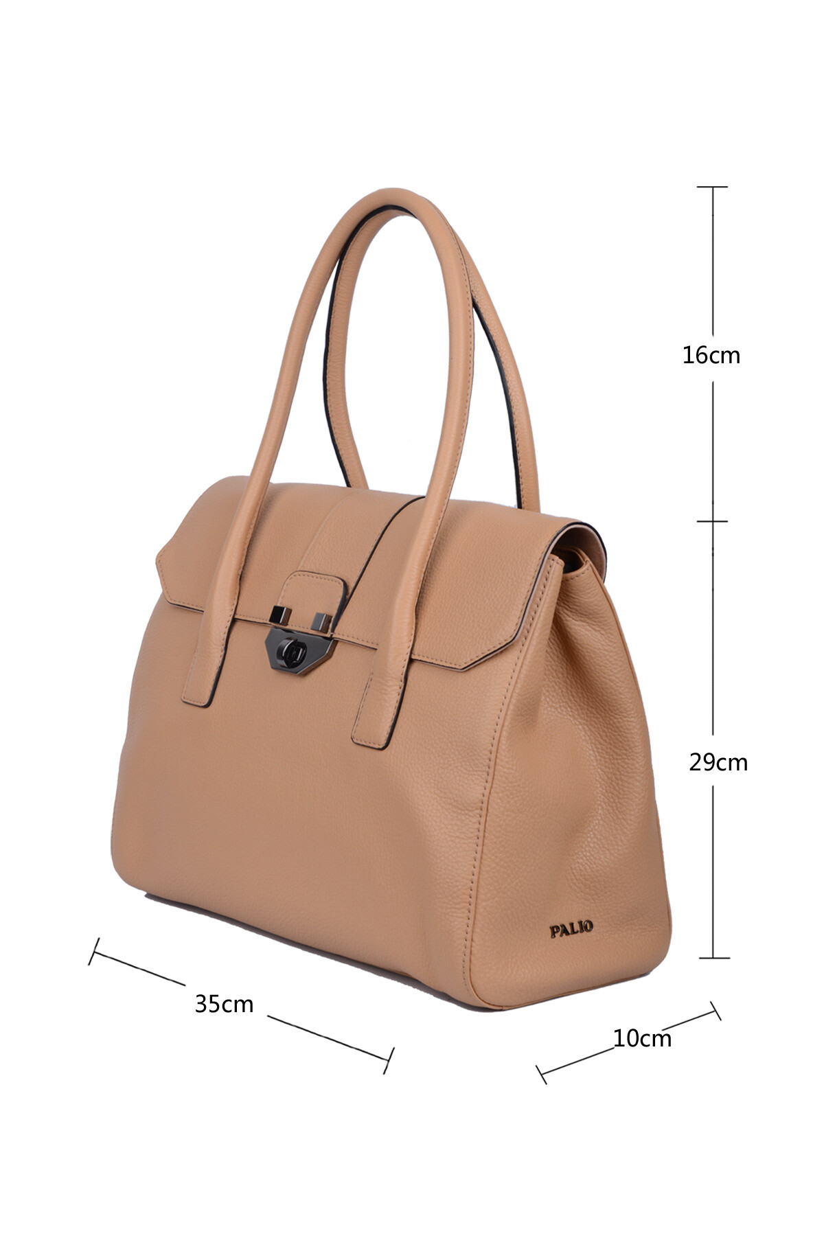 Wholesaler Max & Enjoy (Sacs) - handbags