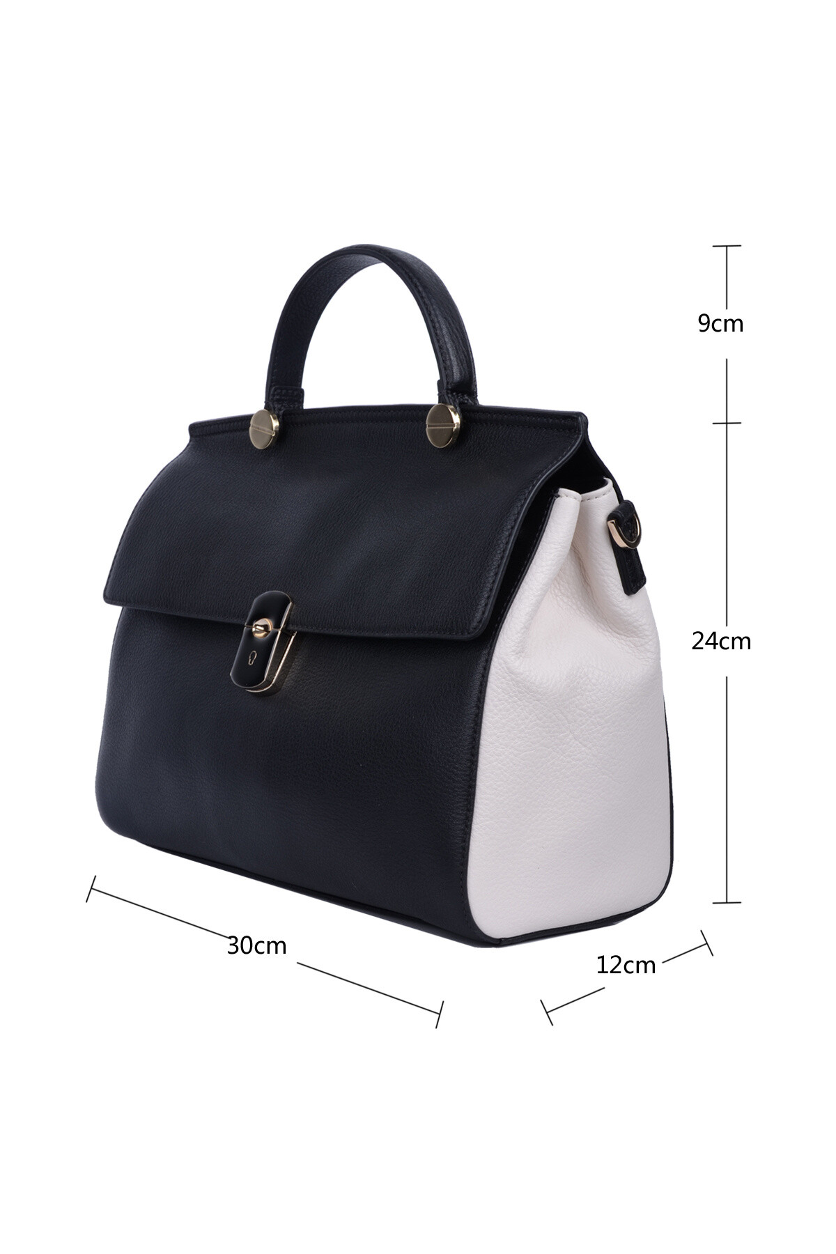 Wholesaler Max & Enjoy (Sacs) - handbags