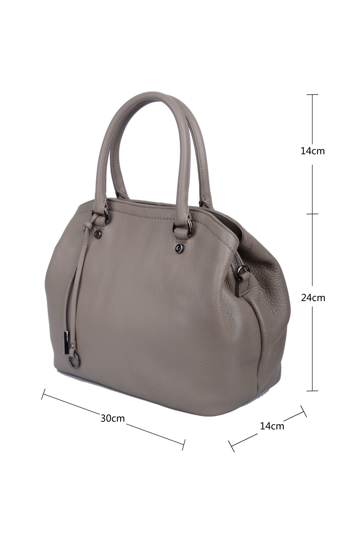 Wholesaler Max & Enjoy (Sacs) - HANDBAGS