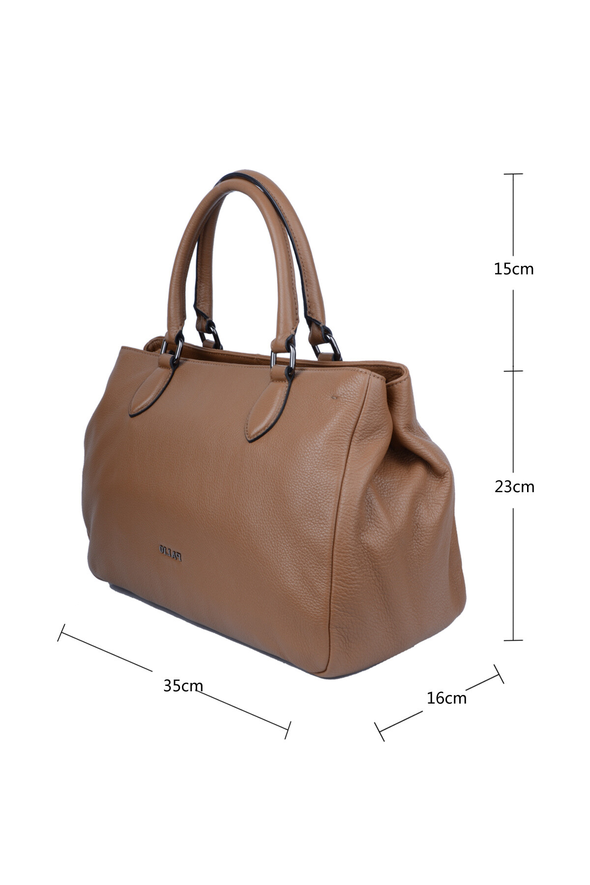 Wholesaler Max & Enjoy (Sacs) - HANDBAGS