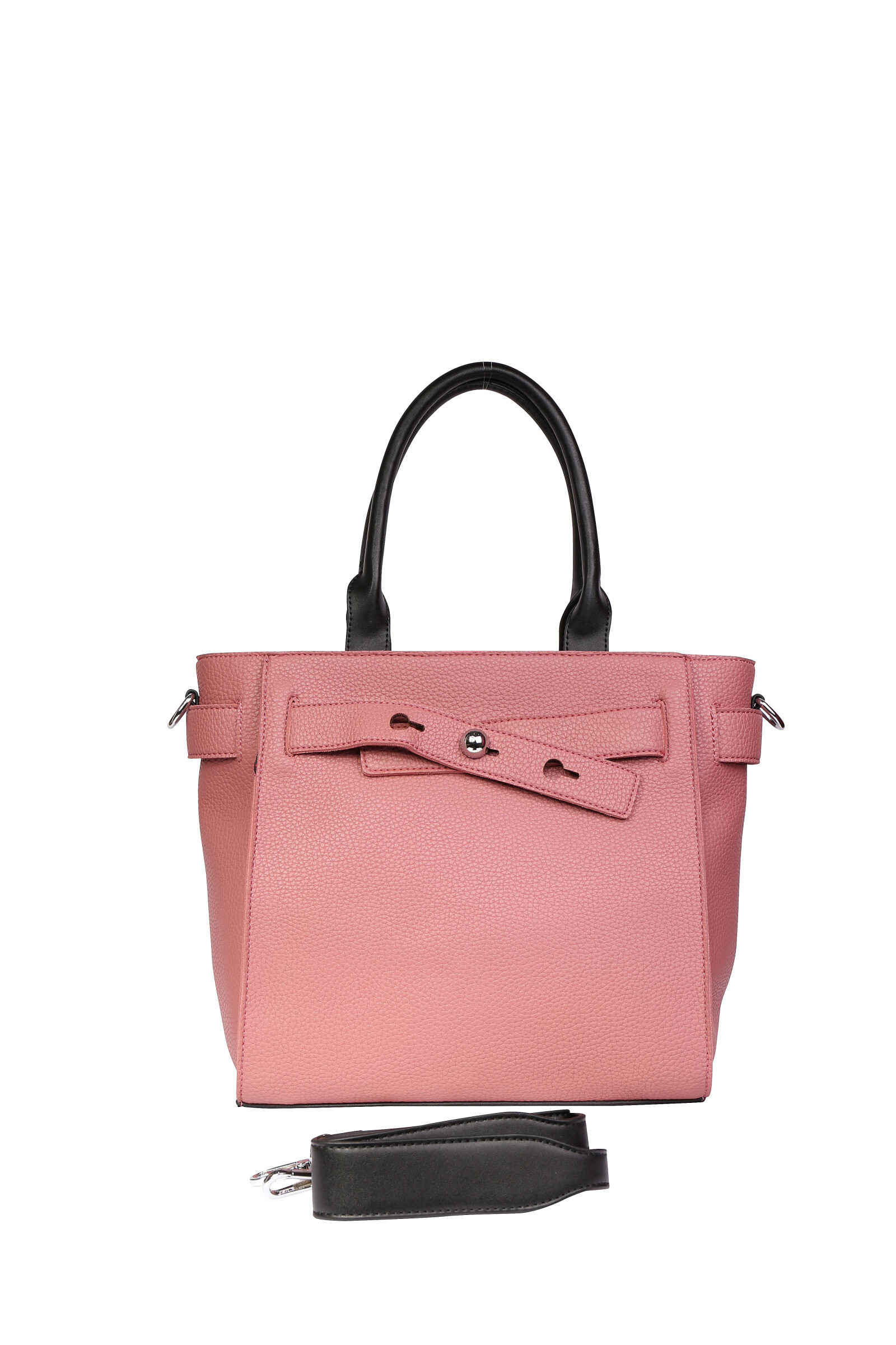 Wholesaler Max & Enjoy (Sacs) - handbags