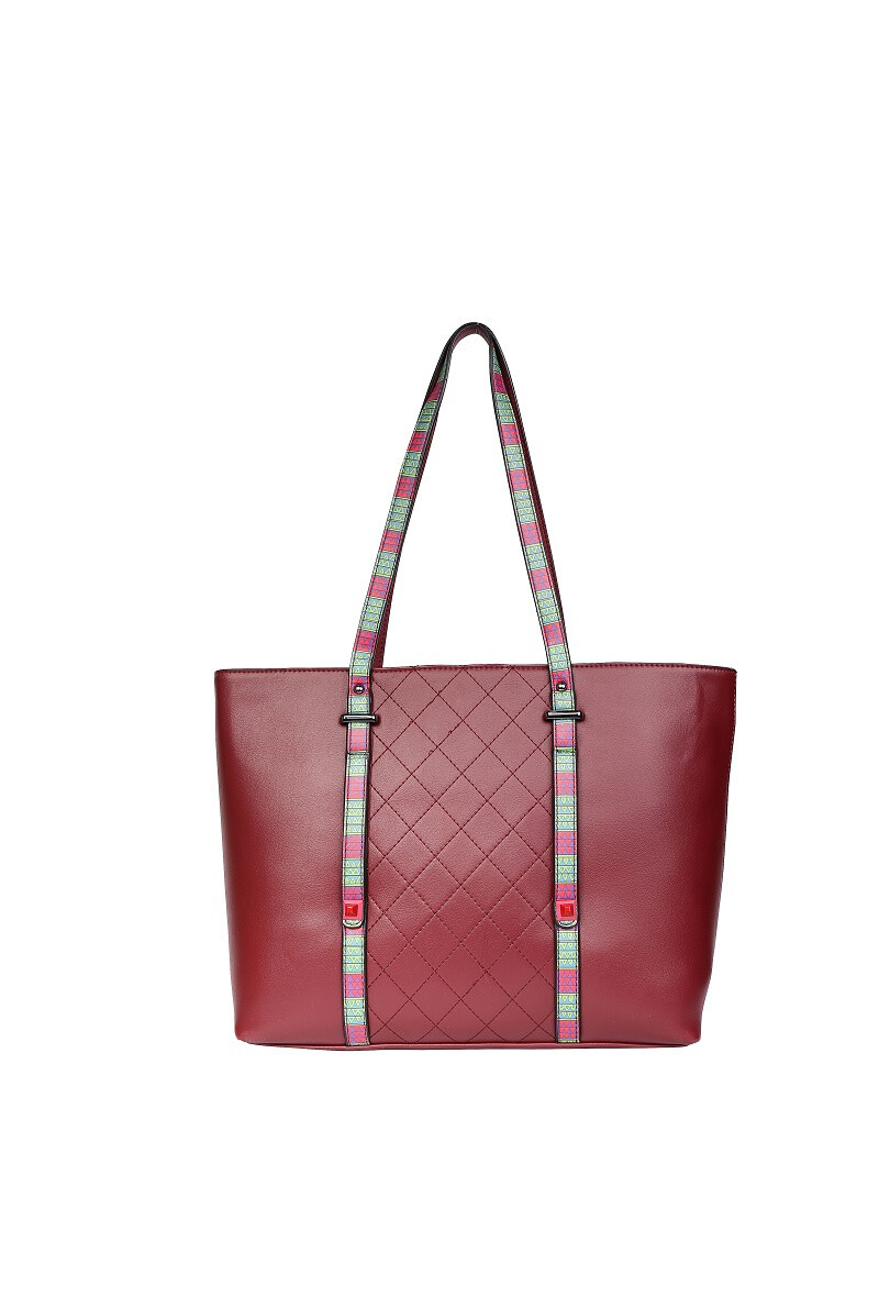 Wholesaler Max & Enjoy (Sacs) - handbags