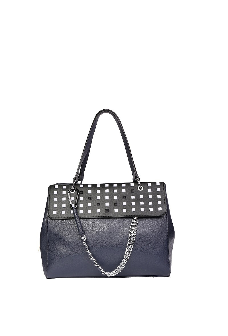 Wholesaler Max & Enjoy (Sacs) - handbags