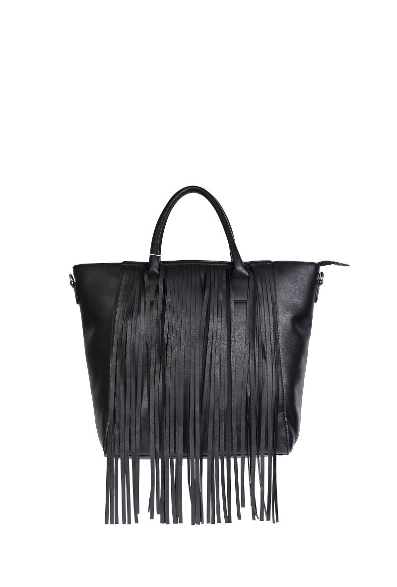 Wholesaler Max & Enjoy (Sacs) - handbags