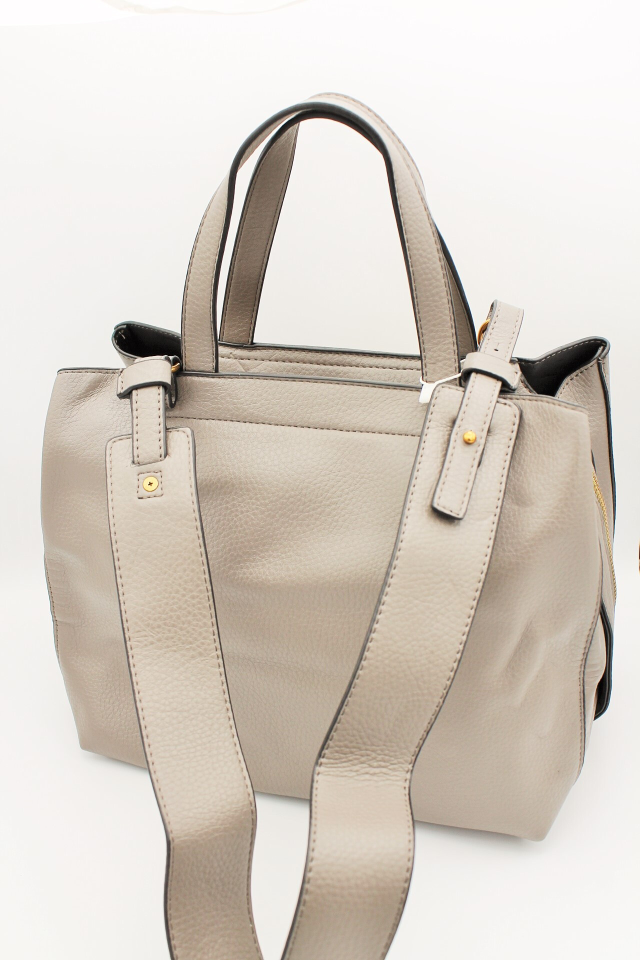 Wholesaler Max & Enjoy (Sacs) - handbags