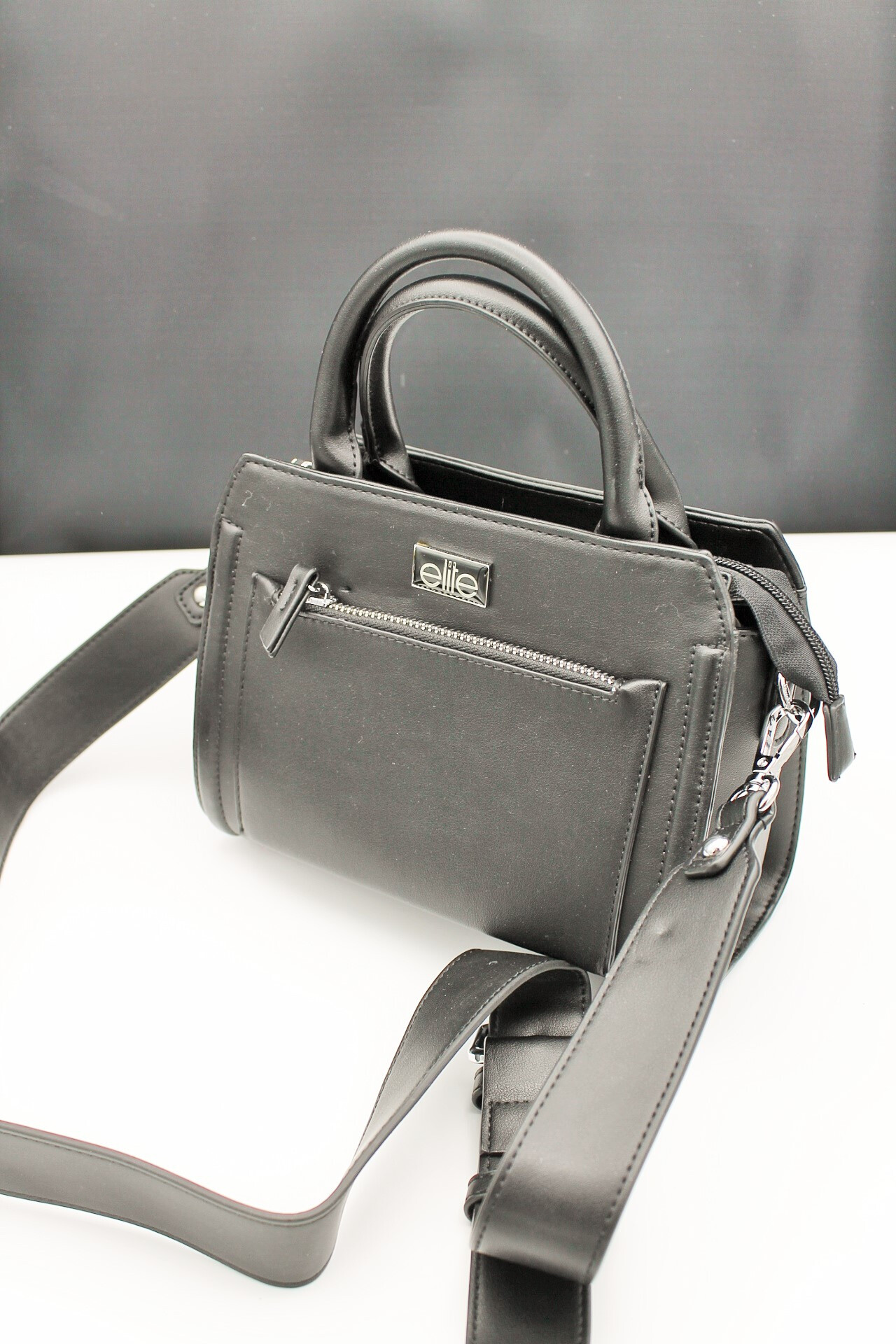 Wholesaler Max & Enjoy (Sacs) - handbags