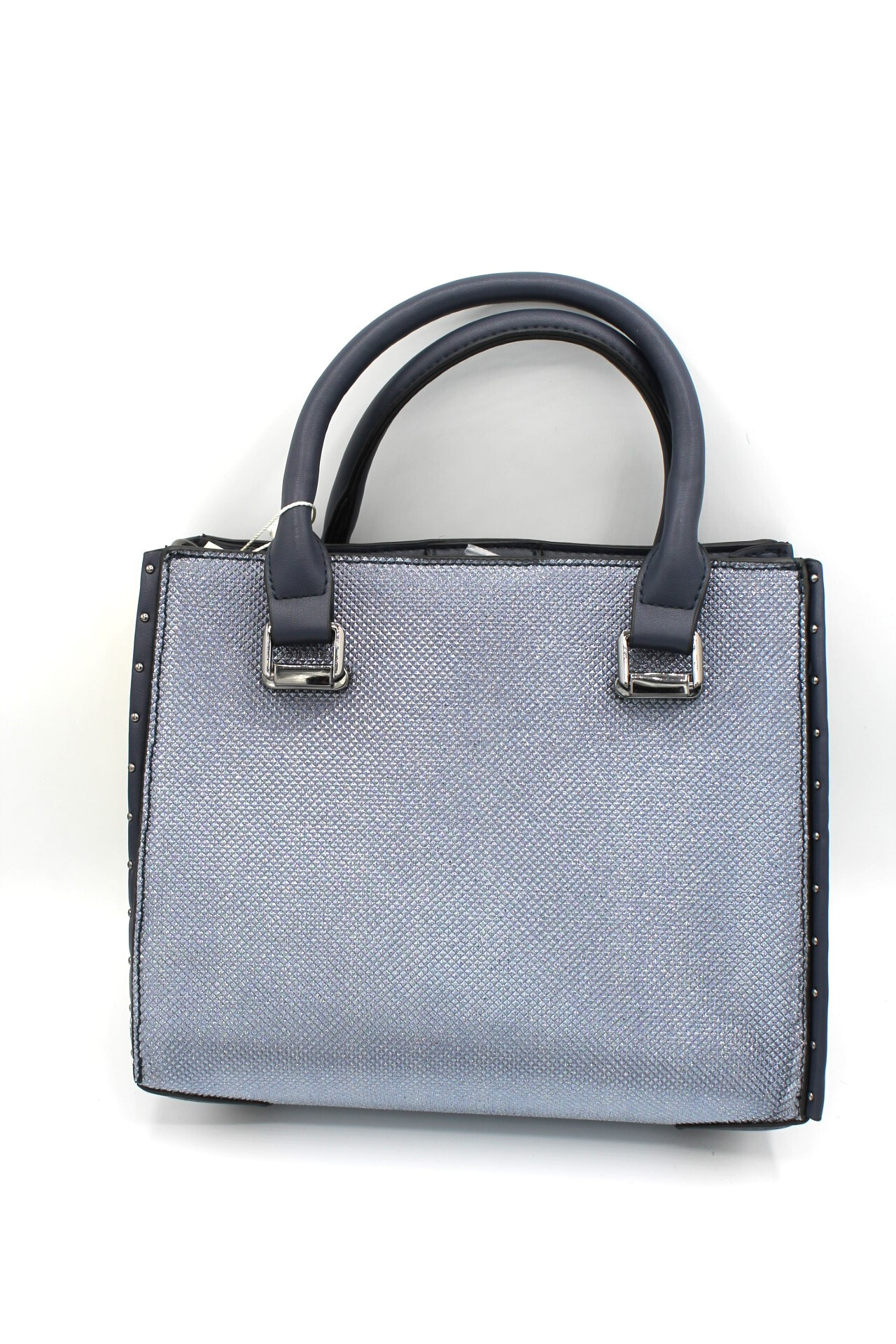 Wholesaler Max & Enjoy (Sacs) - handbags