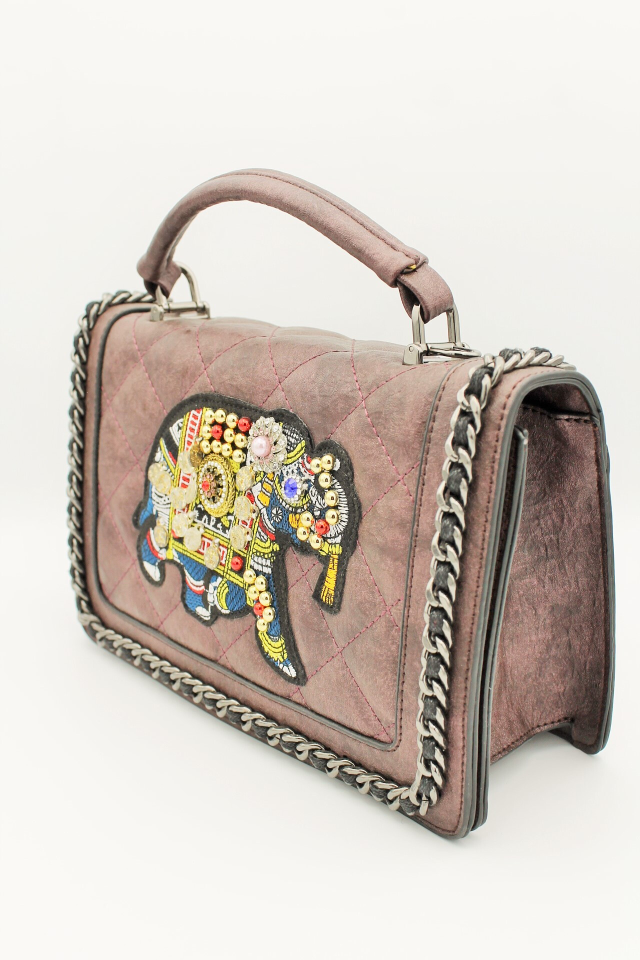 Wholesaler Max & Enjoy (Sacs) - handbags