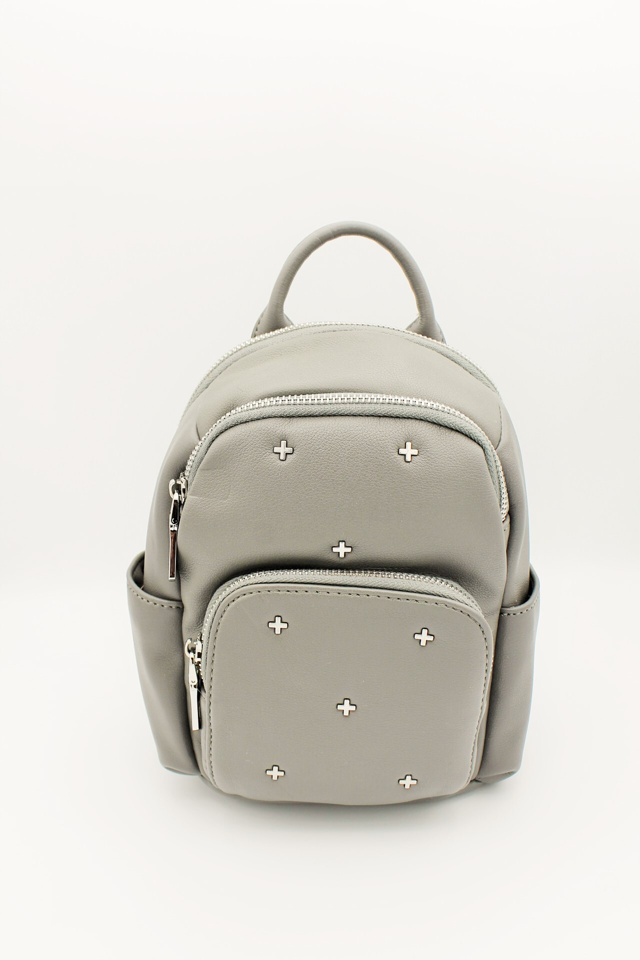 Wholesaler Max & Enjoy (Sacs) - BACKPACKS
