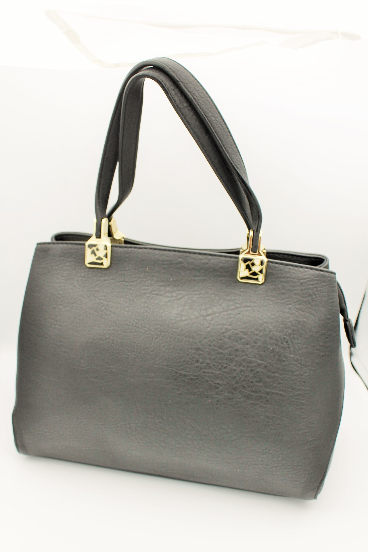 Wholesaler Max & Enjoy (Sacs) - HANDBAGS