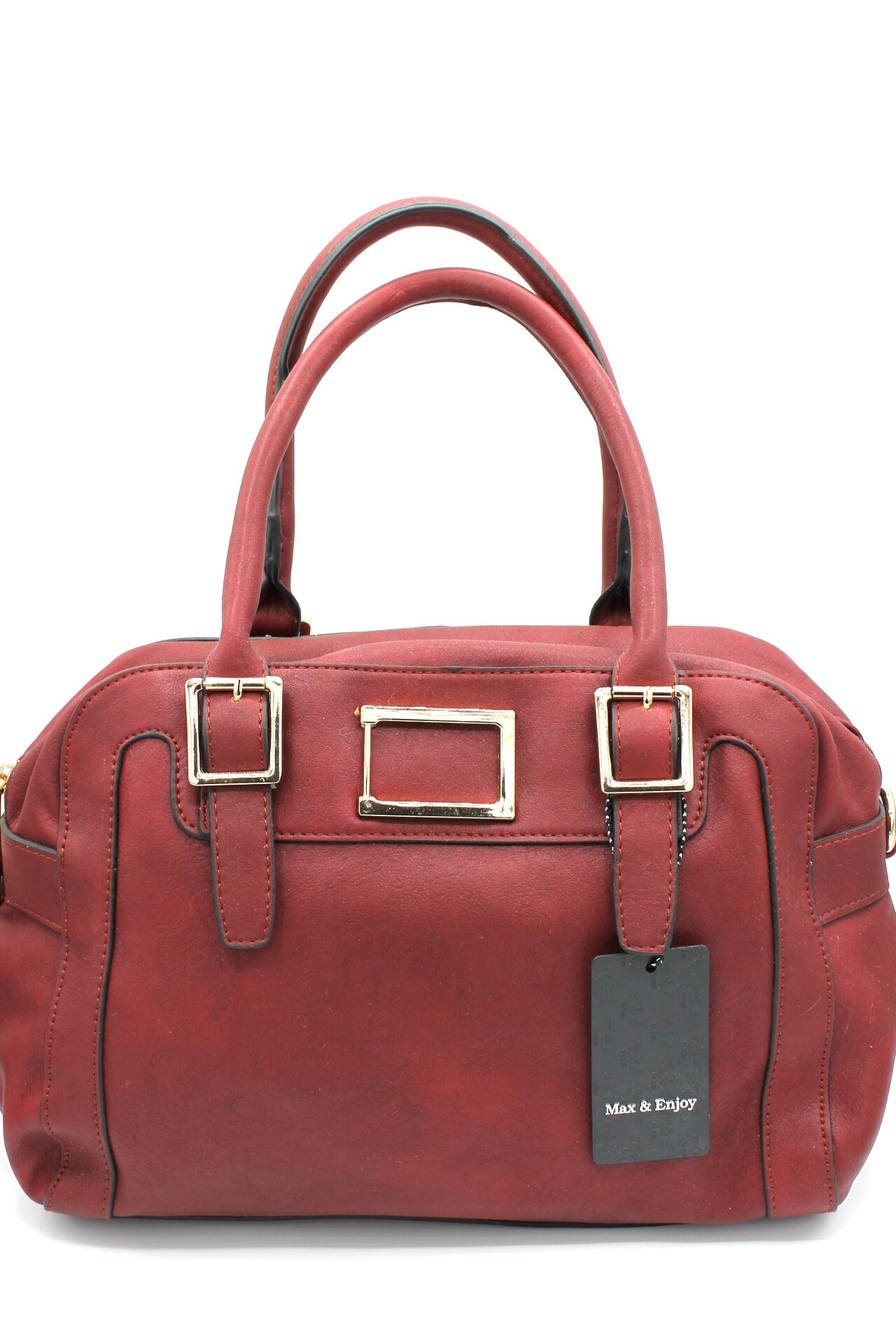 Wholesaler Max & Enjoy (Sacs) - handbags