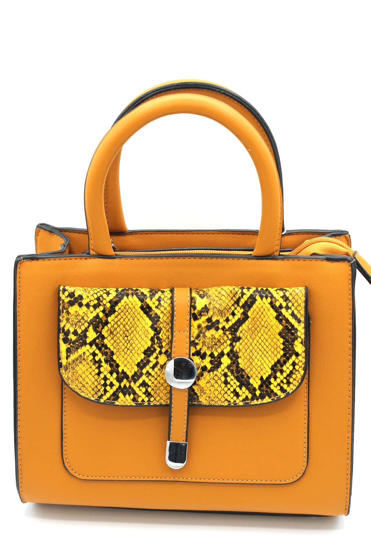 Wholesaler Max & Enjoy (Sacs) - handbags