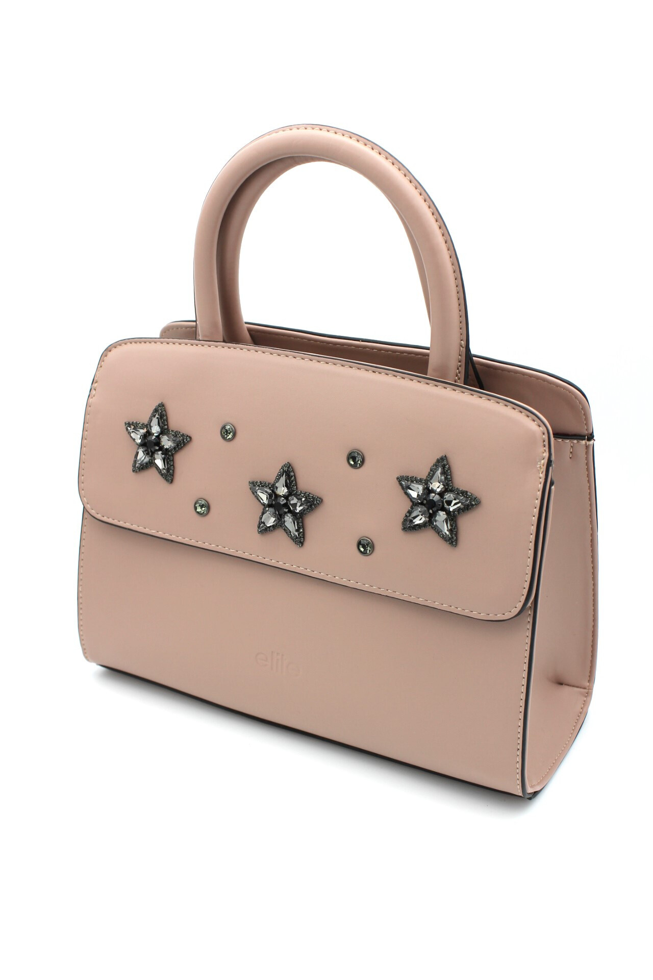 Wholesaler Max & Enjoy (Sacs) - handbags
