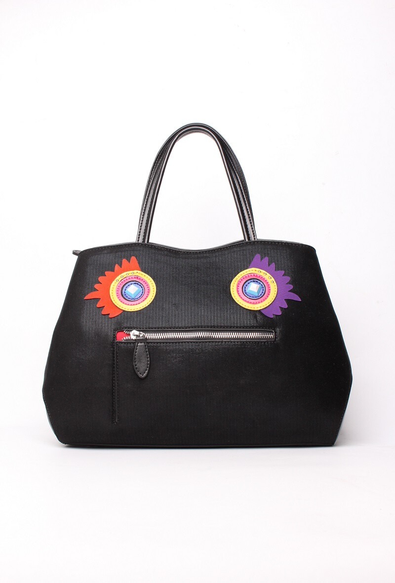 Wholesaler Max & Enjoy (Sacs) - handbags