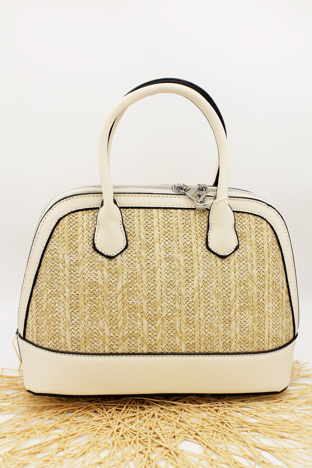 Wholesaler Max & Enjoy (Sacs) - HANDBAGS