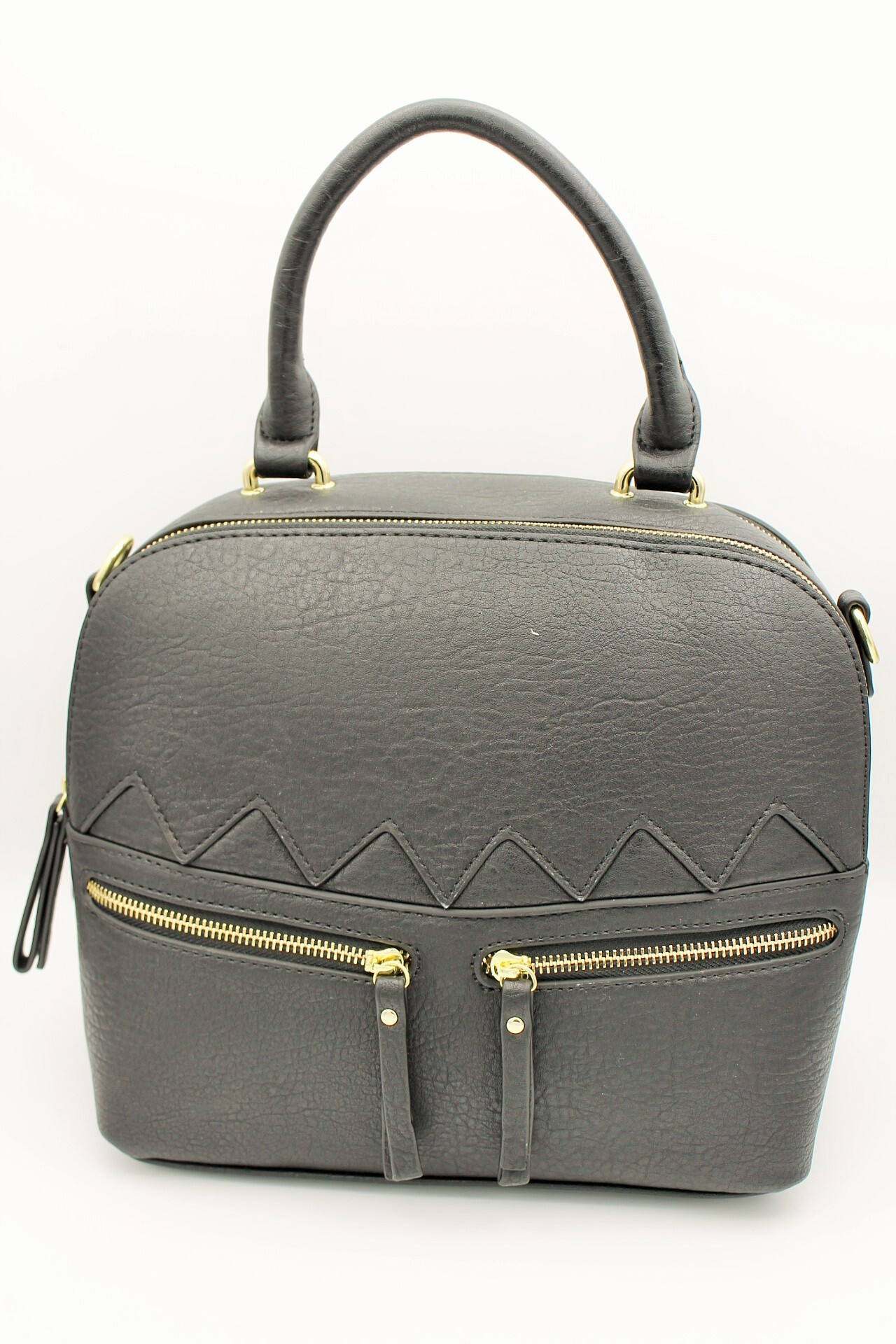 Wholesaler Max & Enjoy (Sacs) - handbags