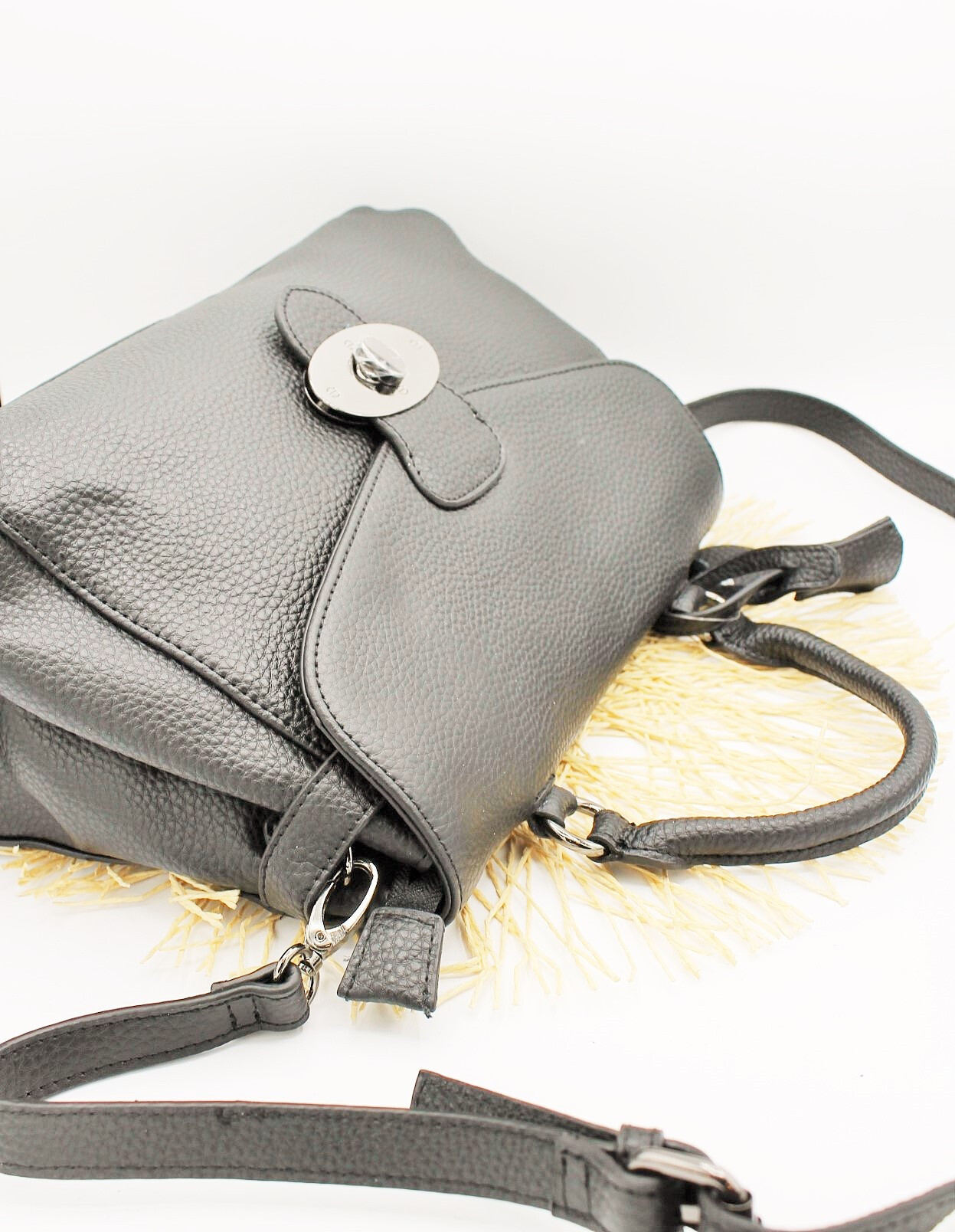 Wholesaler Max & Enjoy (Sacs) - leather bags