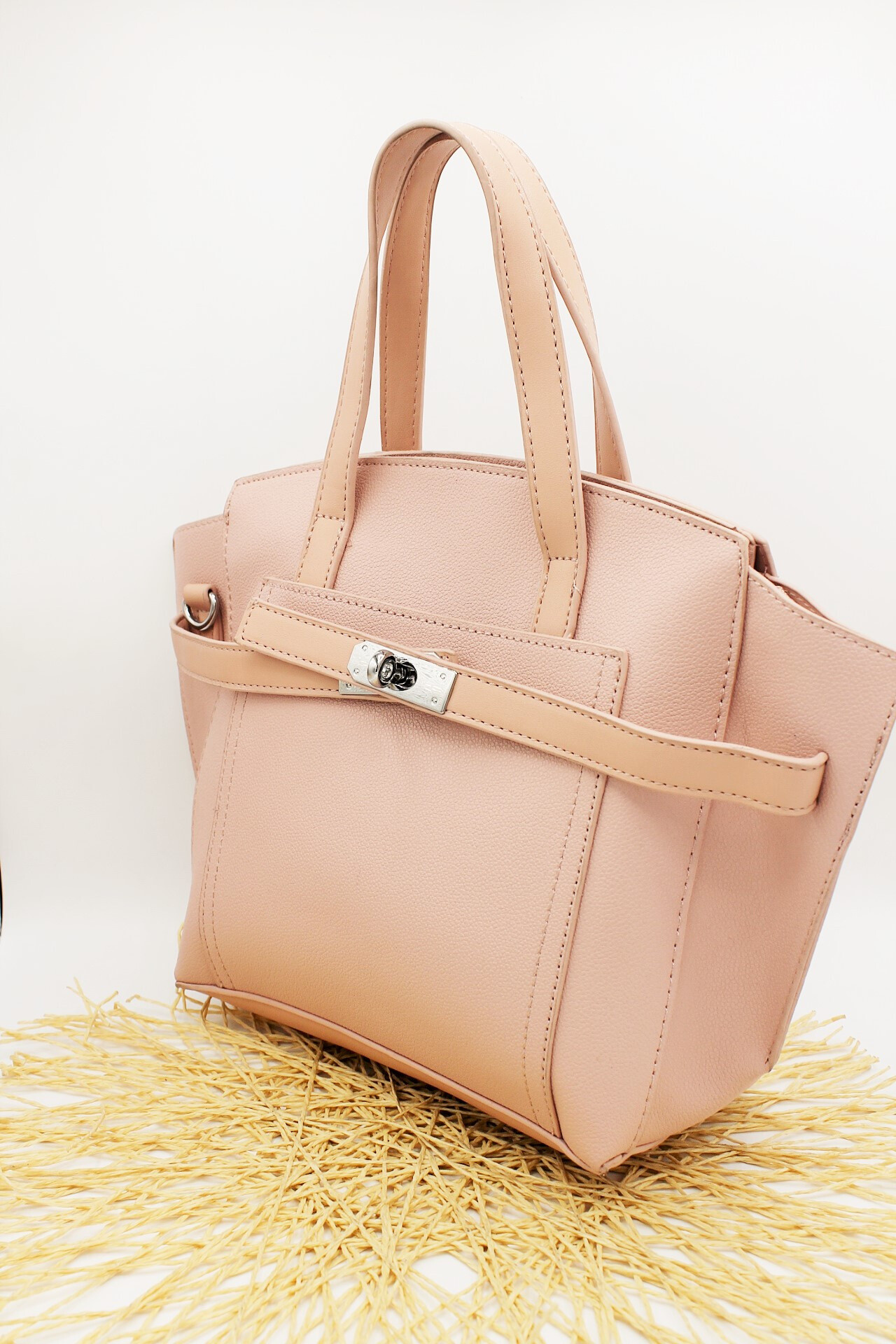 Wholesaler Max & Enjoy (Sacs) - handbags