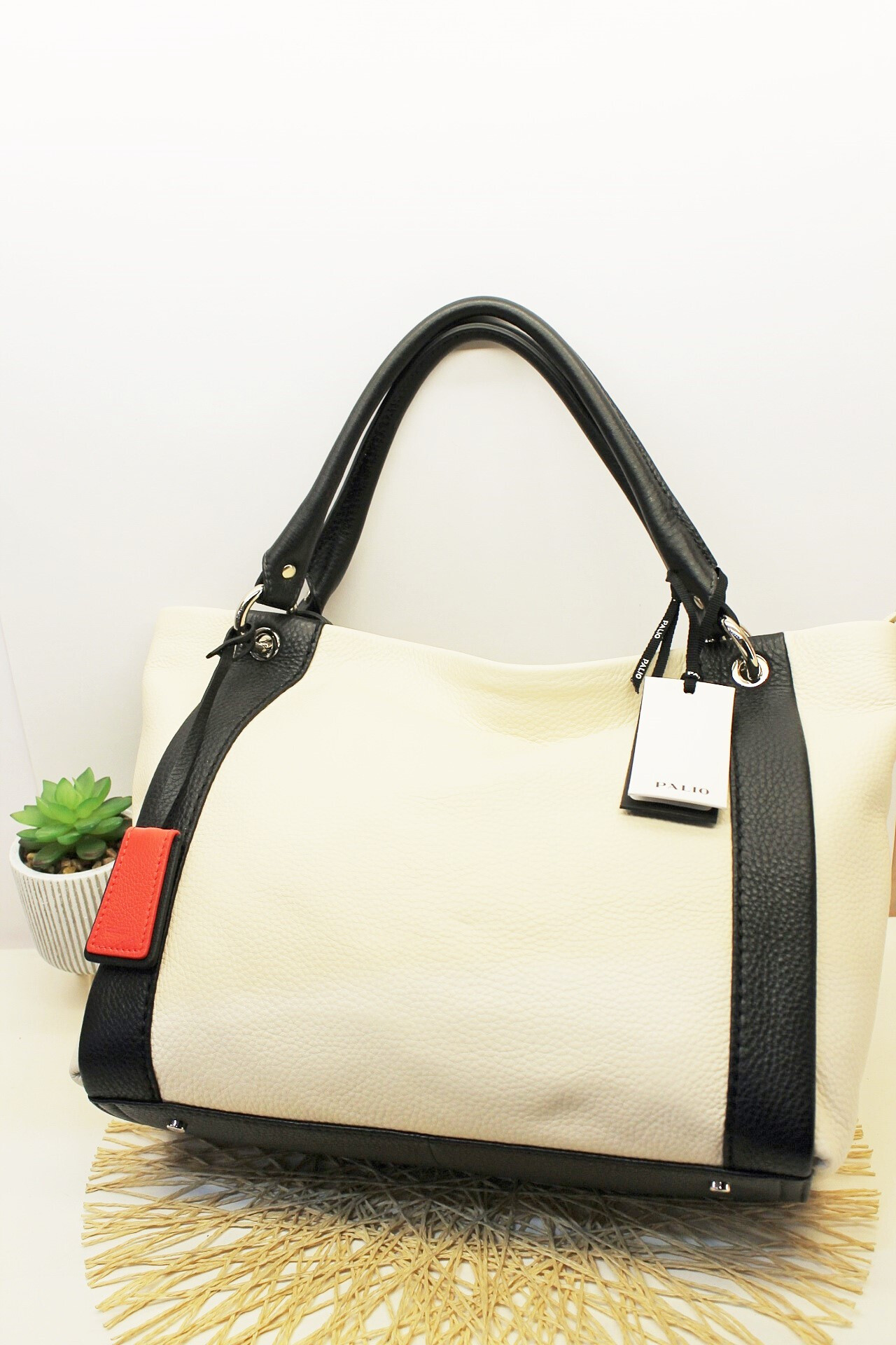 Wholesaler Max & Enjoy (Sacs) - Handbags