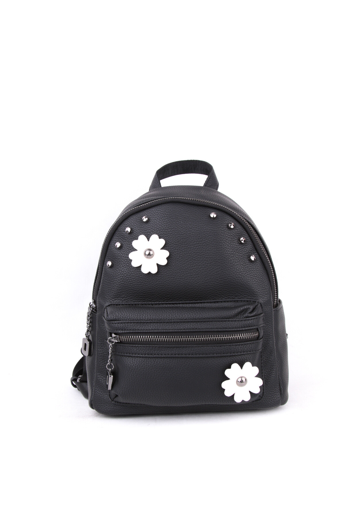 Wholesaler Max & Enjoy (Sacs) - backpacks
