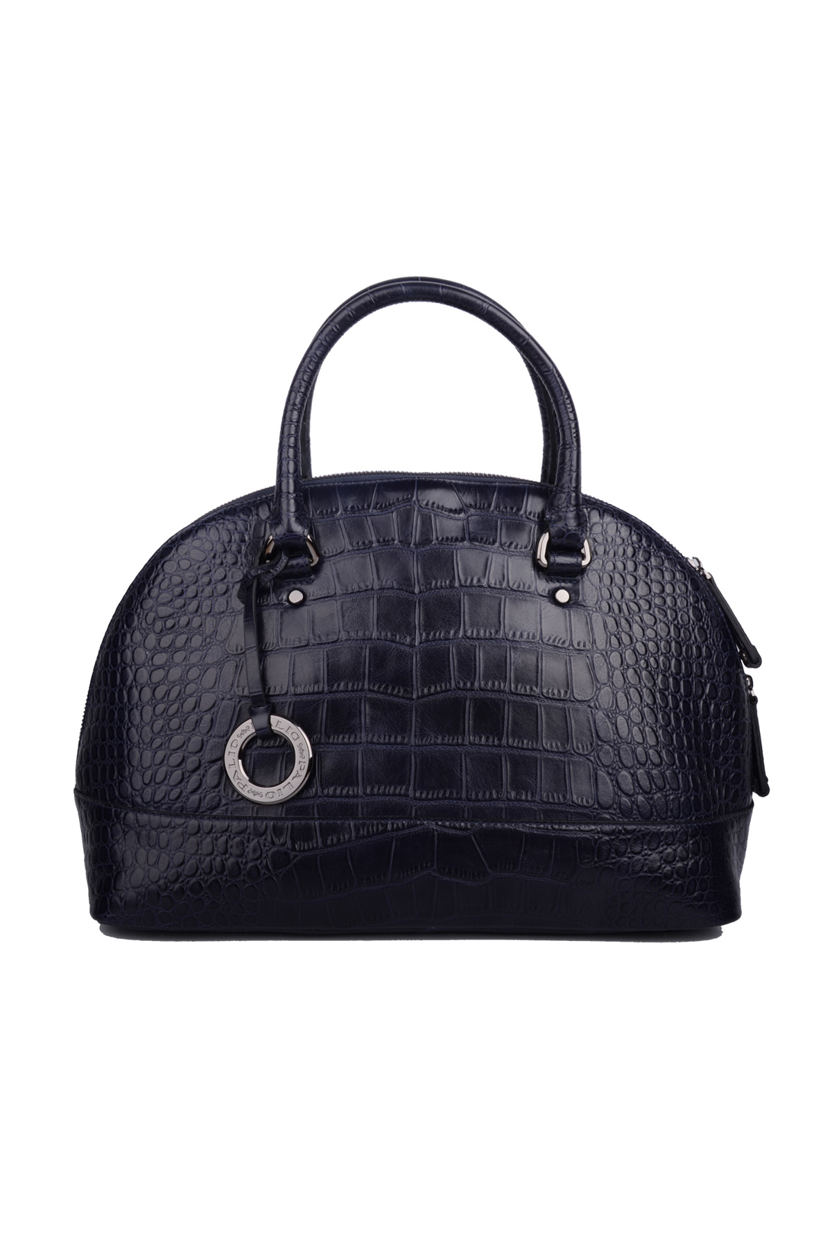 Mayorista Max & Enjoy (Sacs) - BOLSOS DE MANO