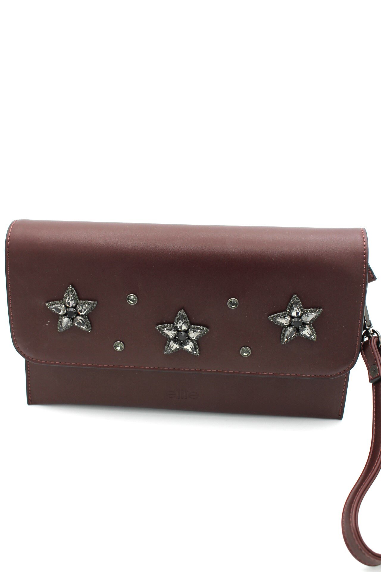 Wholesaler Max & Enjoy (Sacs) - HANDBAGS AND SHOULDER BAGS