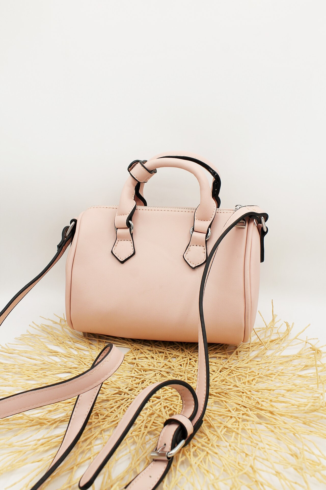 Wholesaler Max & Enjoy (Sacs) - handbags
