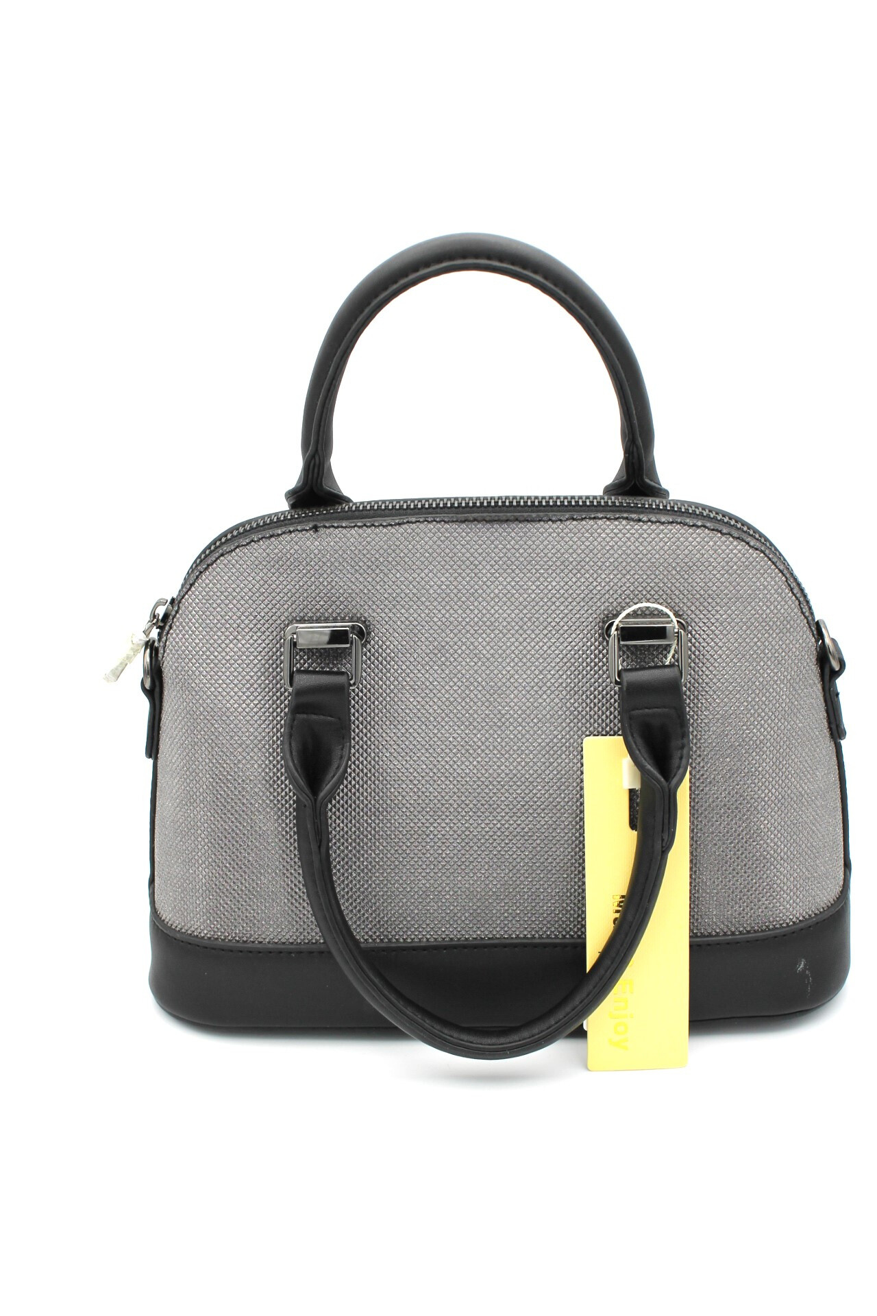 Wholesaler Max & Enjoy (Sacs) - handbags