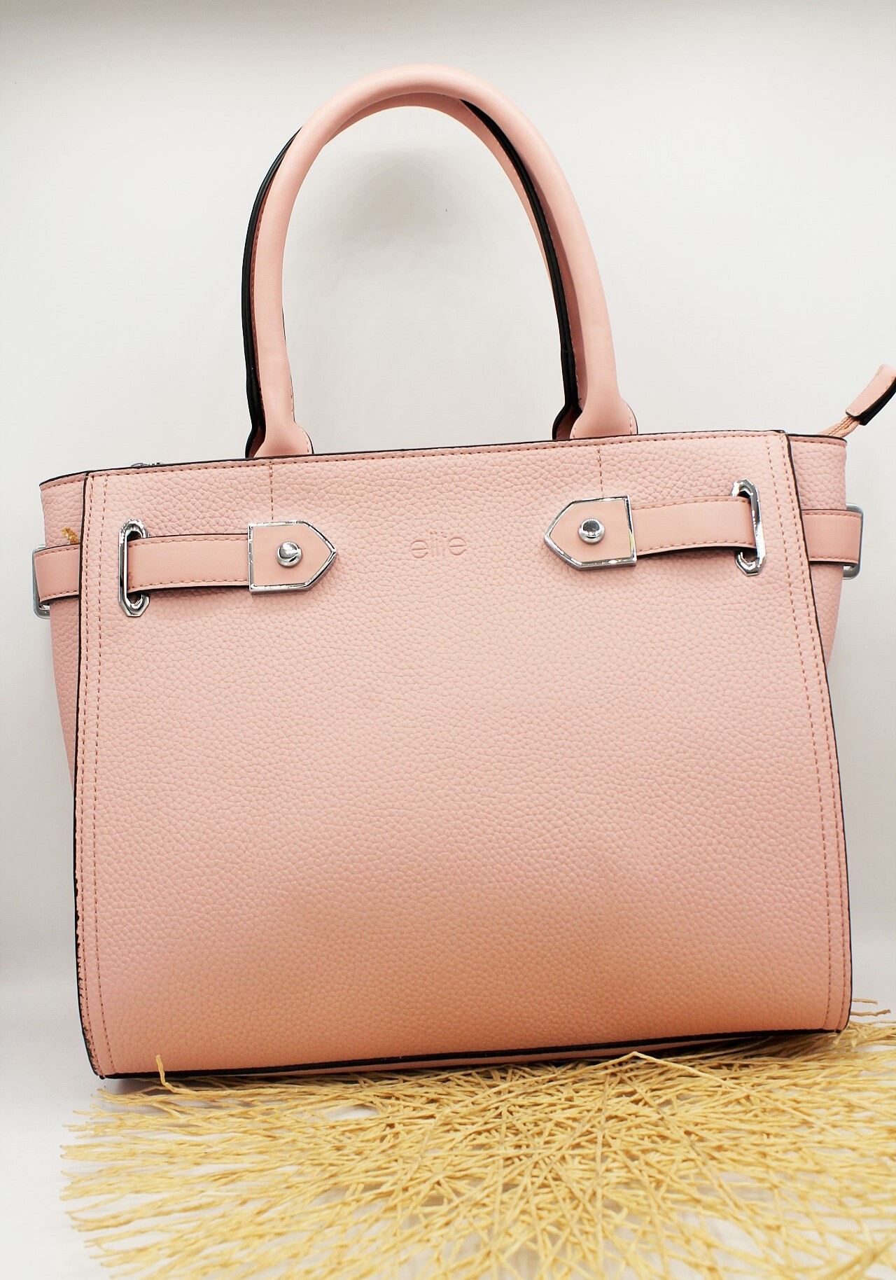 Wholesaler Max & Enjoy (Sacs) - handbags