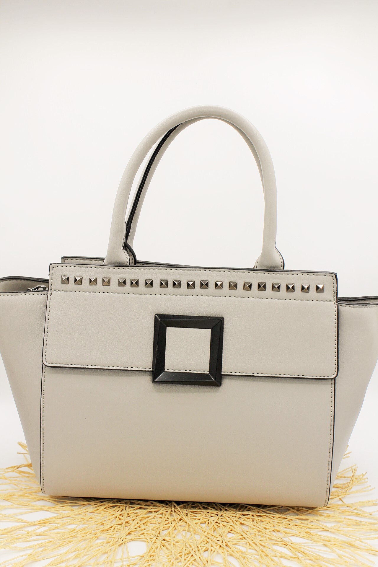 Wholesaler Max & Enjoy (Sacs) - handbags