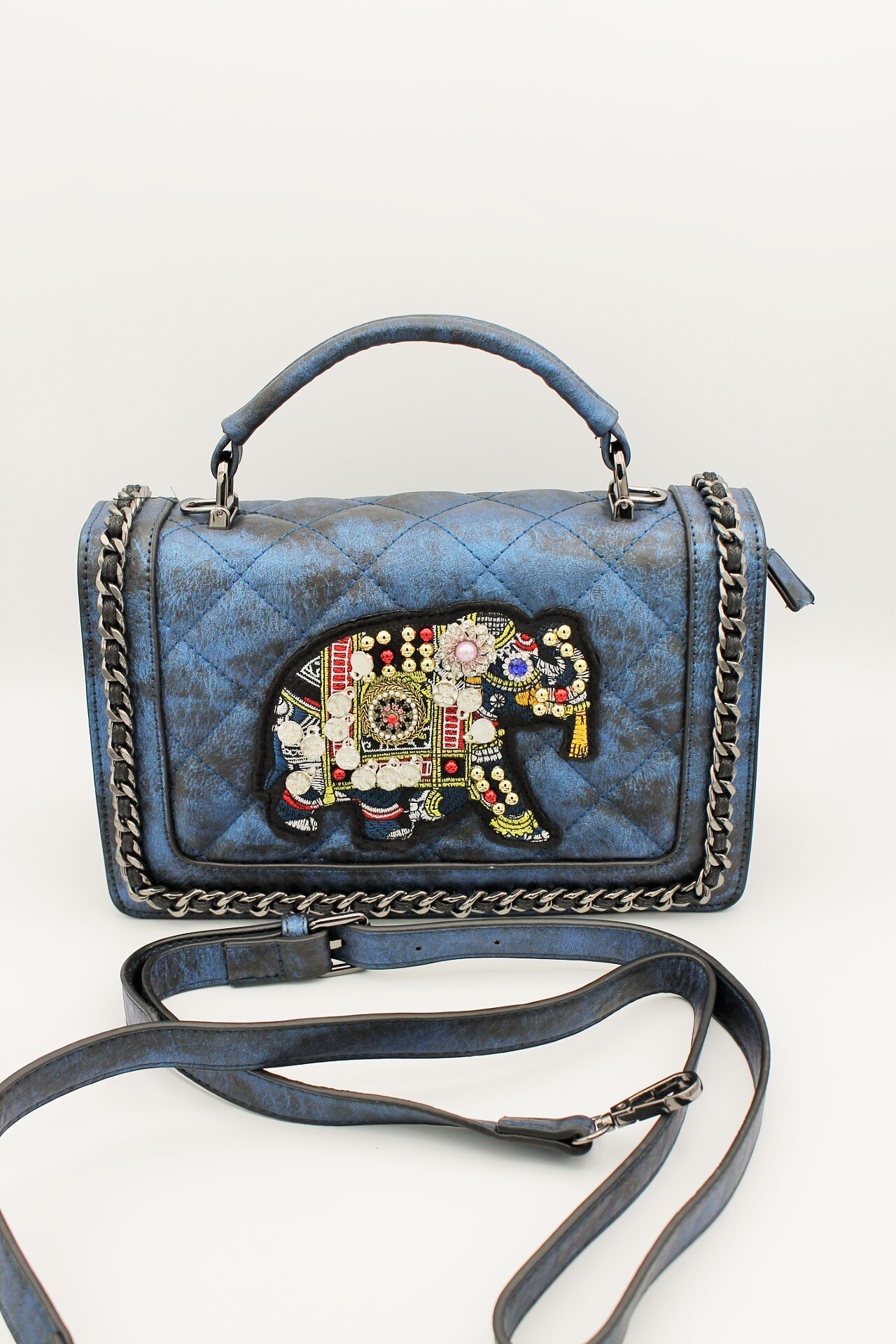 Wholesaler Max & Enjoy (Sacs) - Handbags
