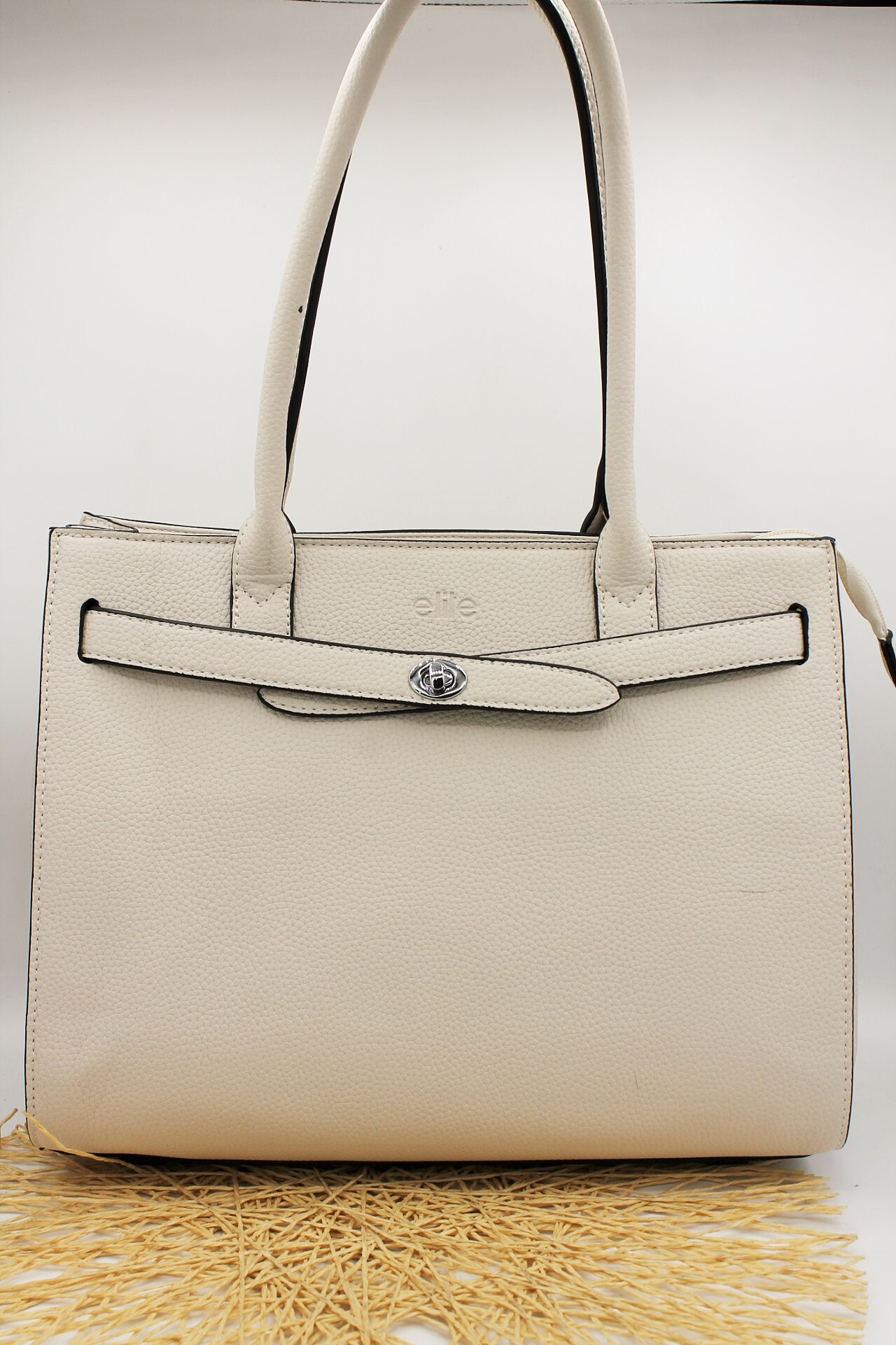 Wholesaler Max & Enjoy (Sacs) - handbags