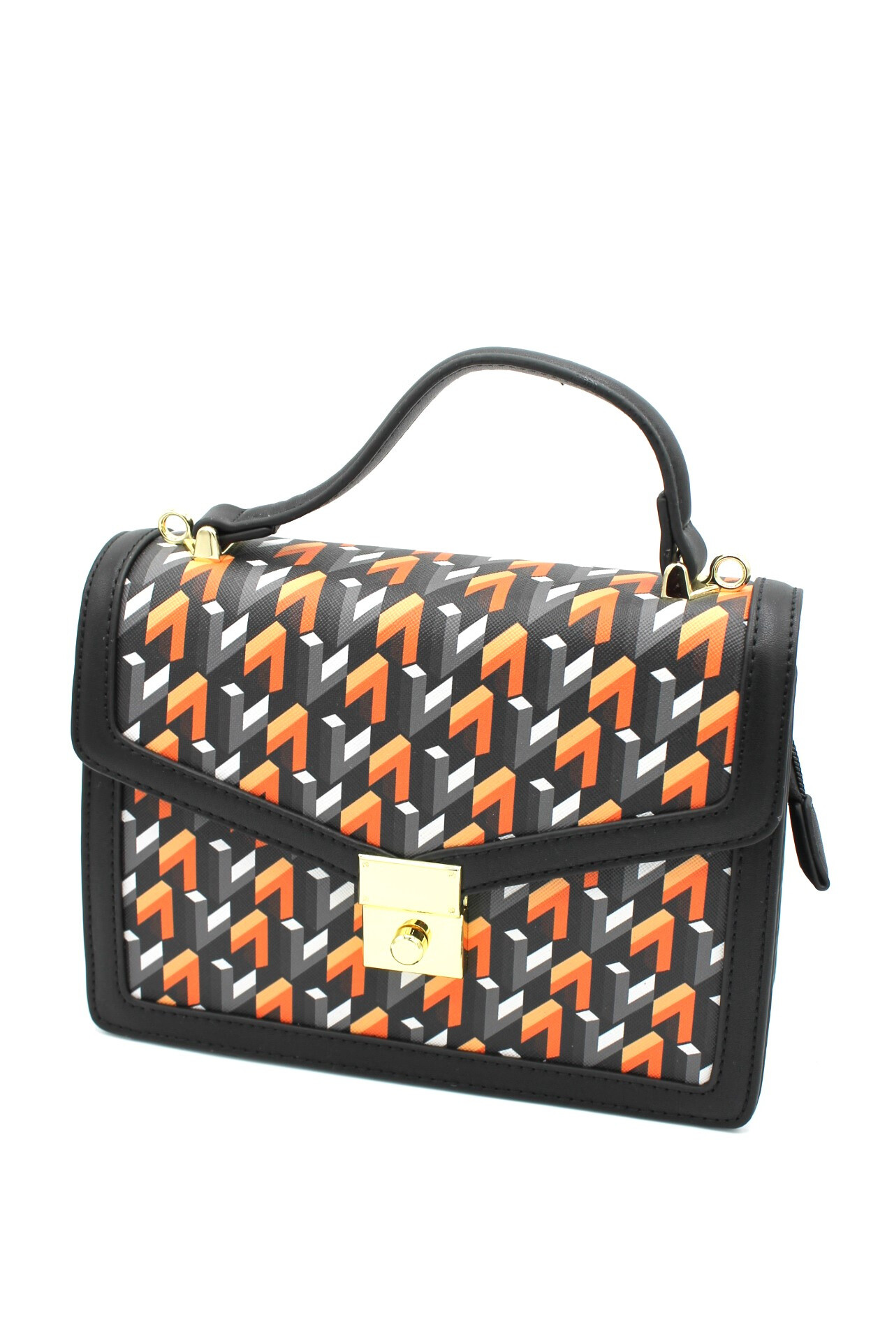 Max online shopping handbags store