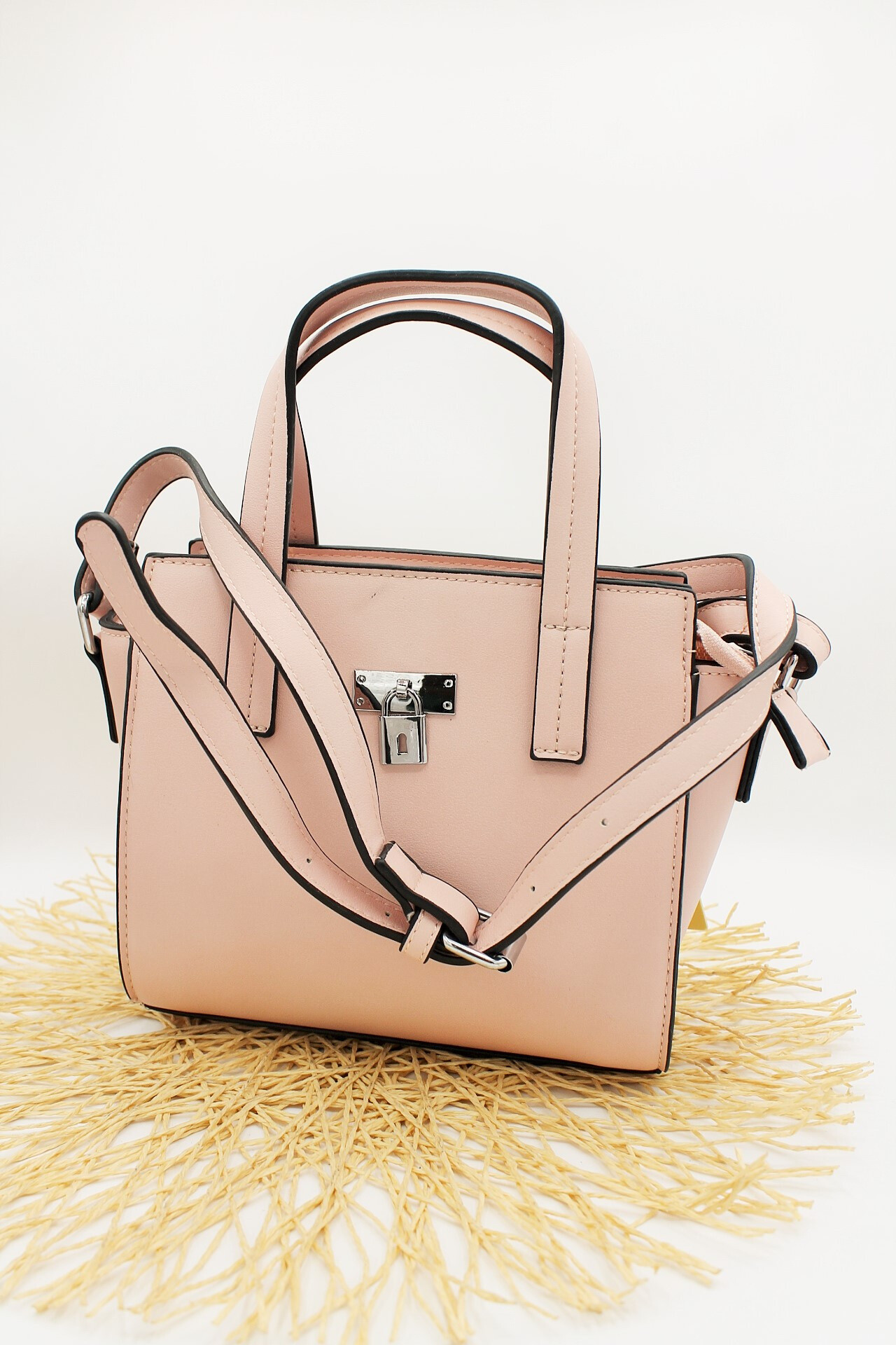 Wholesaler Max & Enjoy (Sacs) - handbags