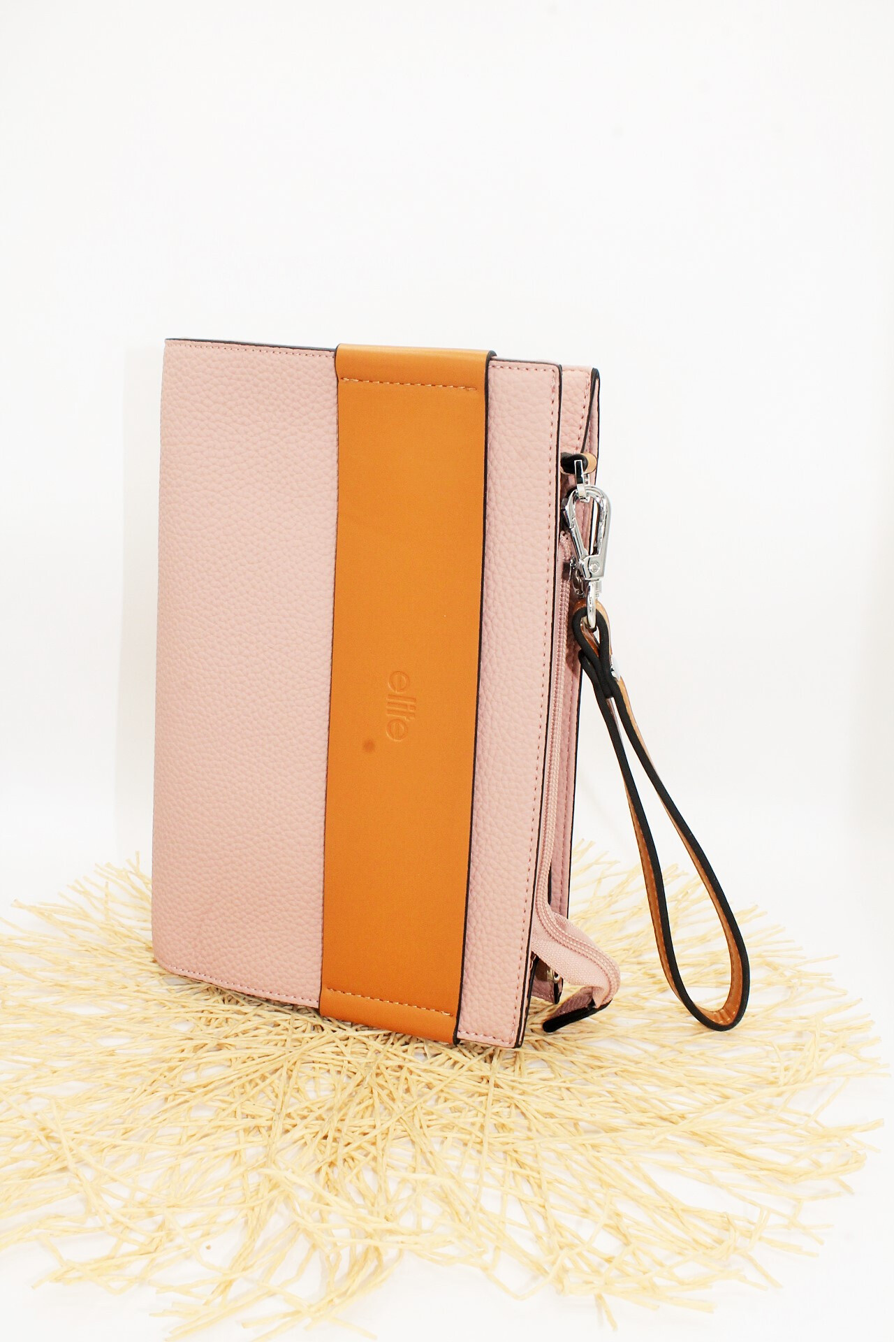 Wholesaler Max & Enjoy (Sacs) - handbags