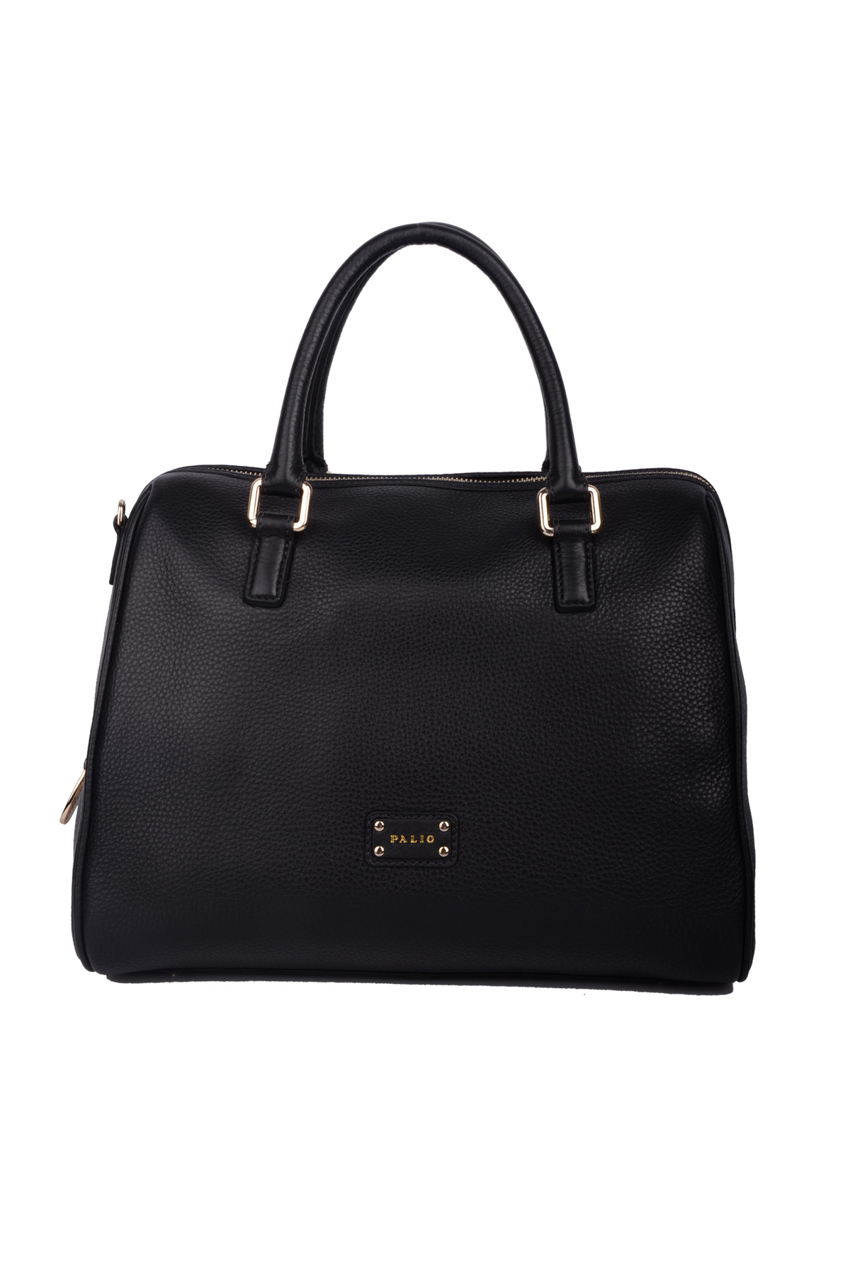Wholesaler Max & Enjoy (Sacs) - LEATHER HANDBAGS