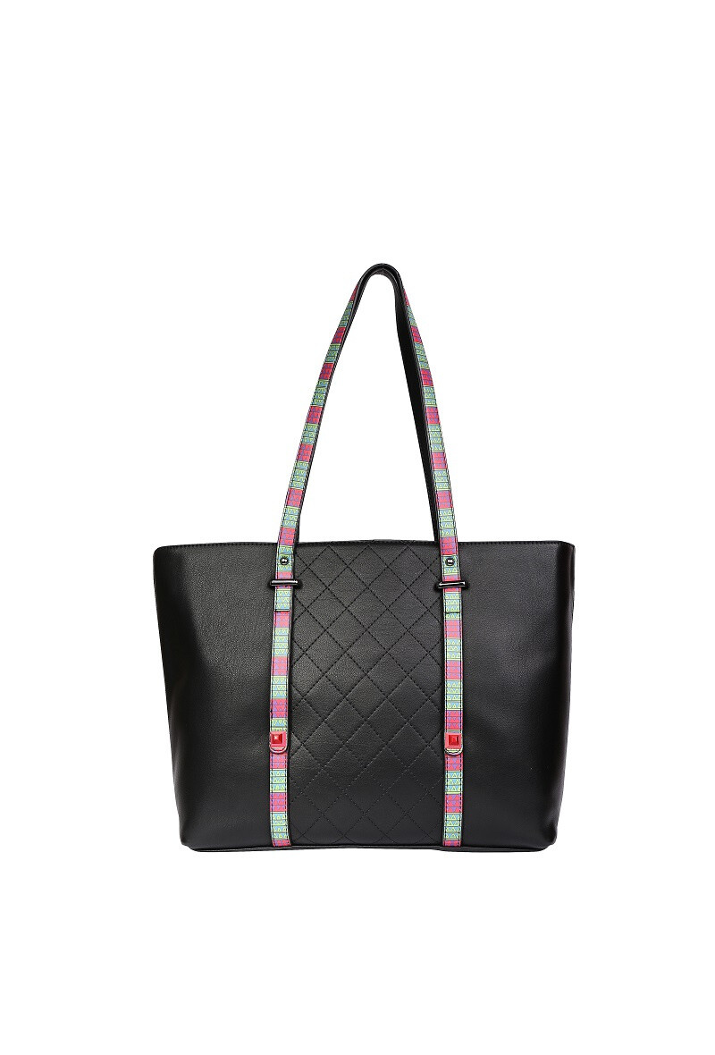 Wholesaler Max & Enjoy (Sacs) - handbags