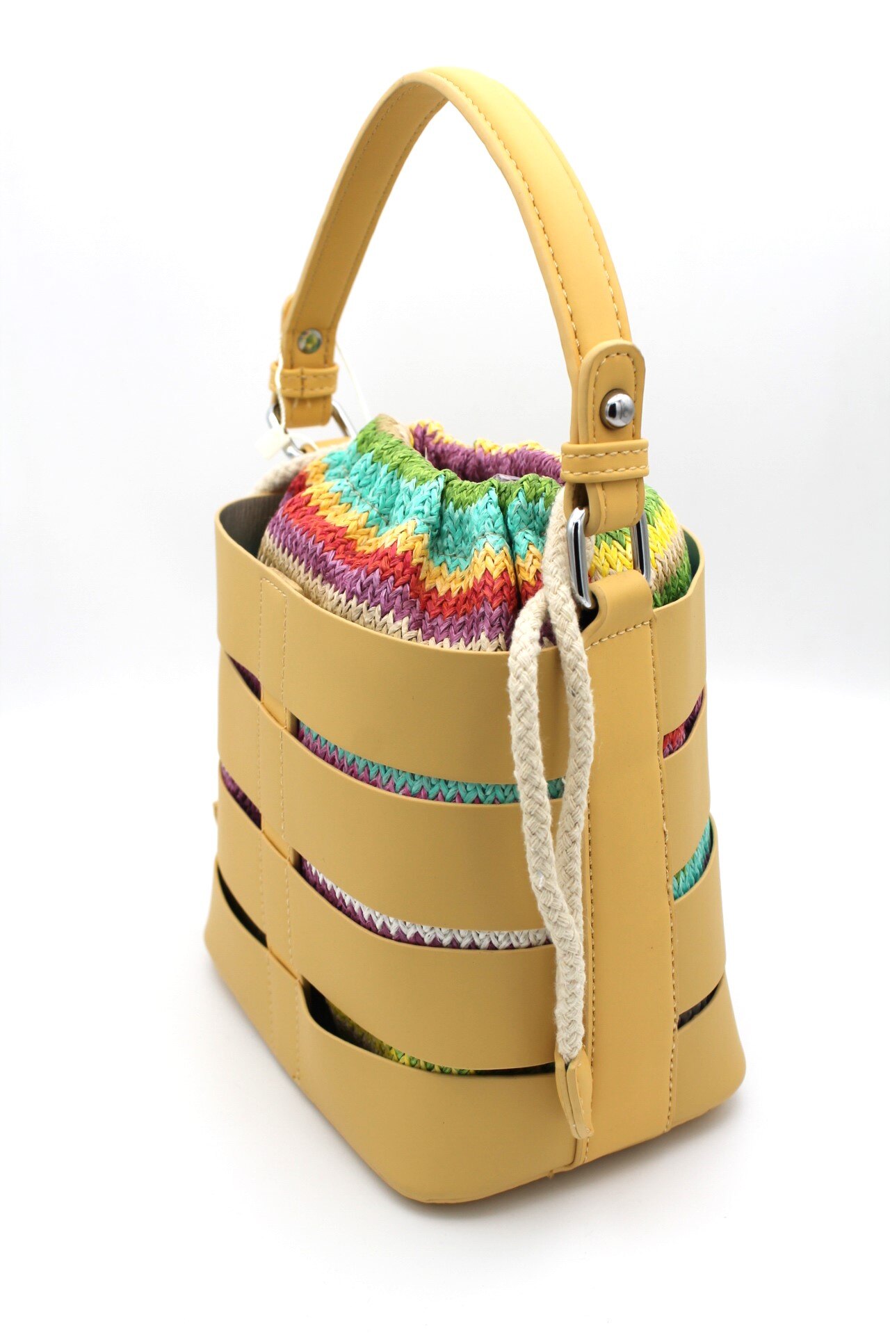 Mayorista Max & Enjoy (Sacs) - Bolsos de mano