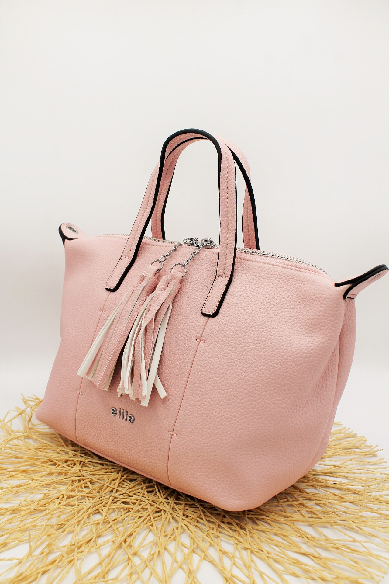 Wholesaler Max & Enjoy (Sacs) - handbags