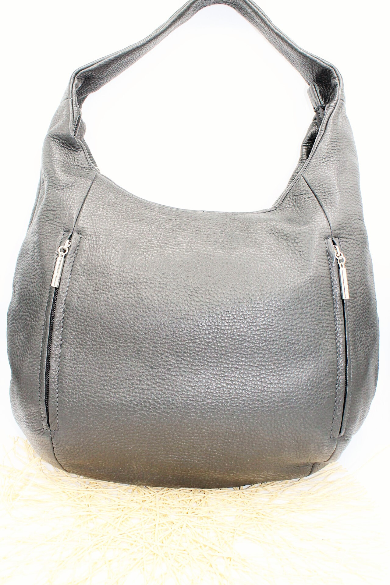 Wholesaler Max & Enjoy (Sacs) - leather bags