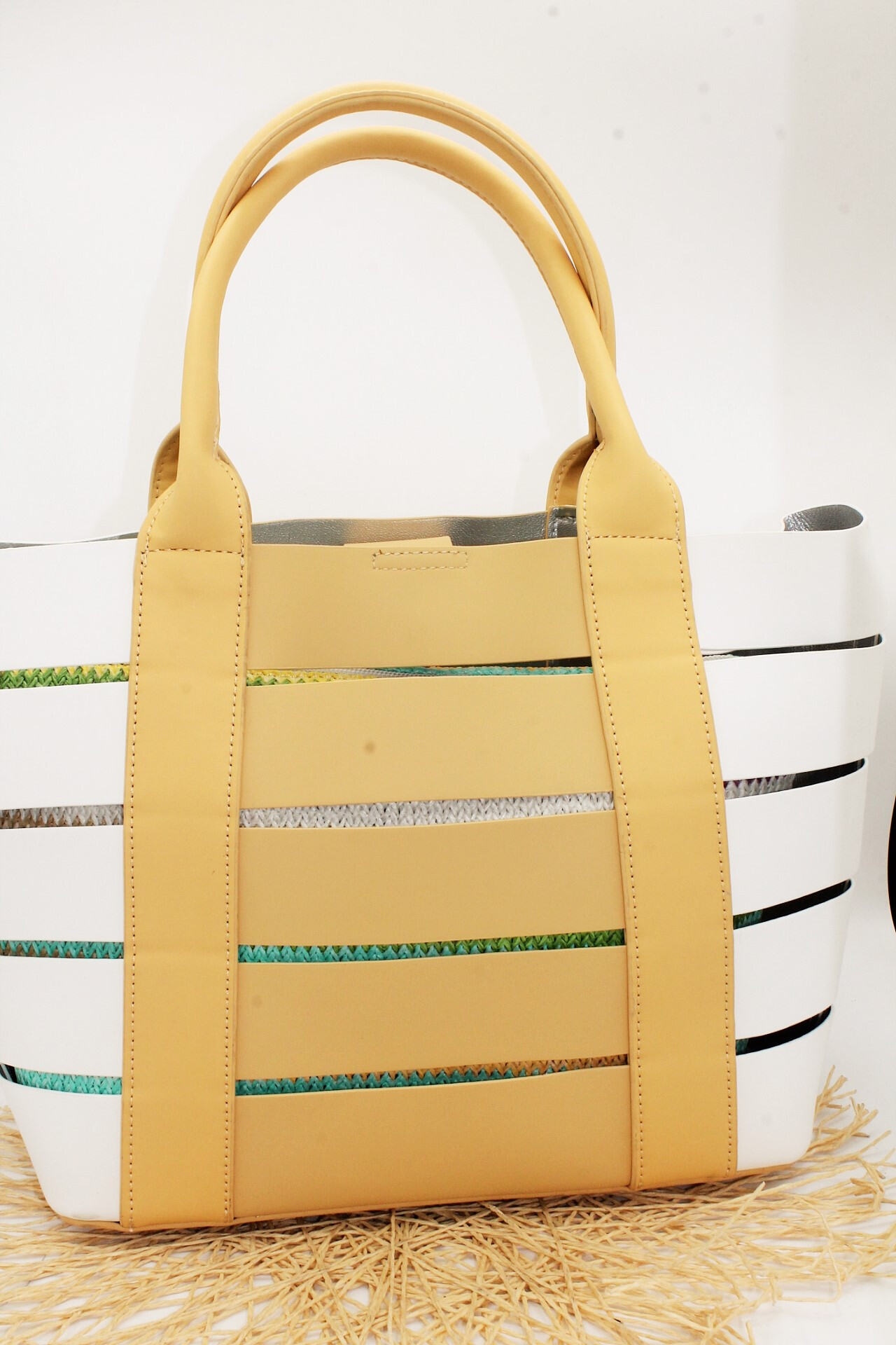 Wholesaler Max & Enjoy (Sacs) - Handbags