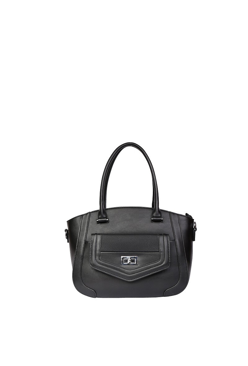 Wholesaler Max & Enjoy (Sacs) - handbags